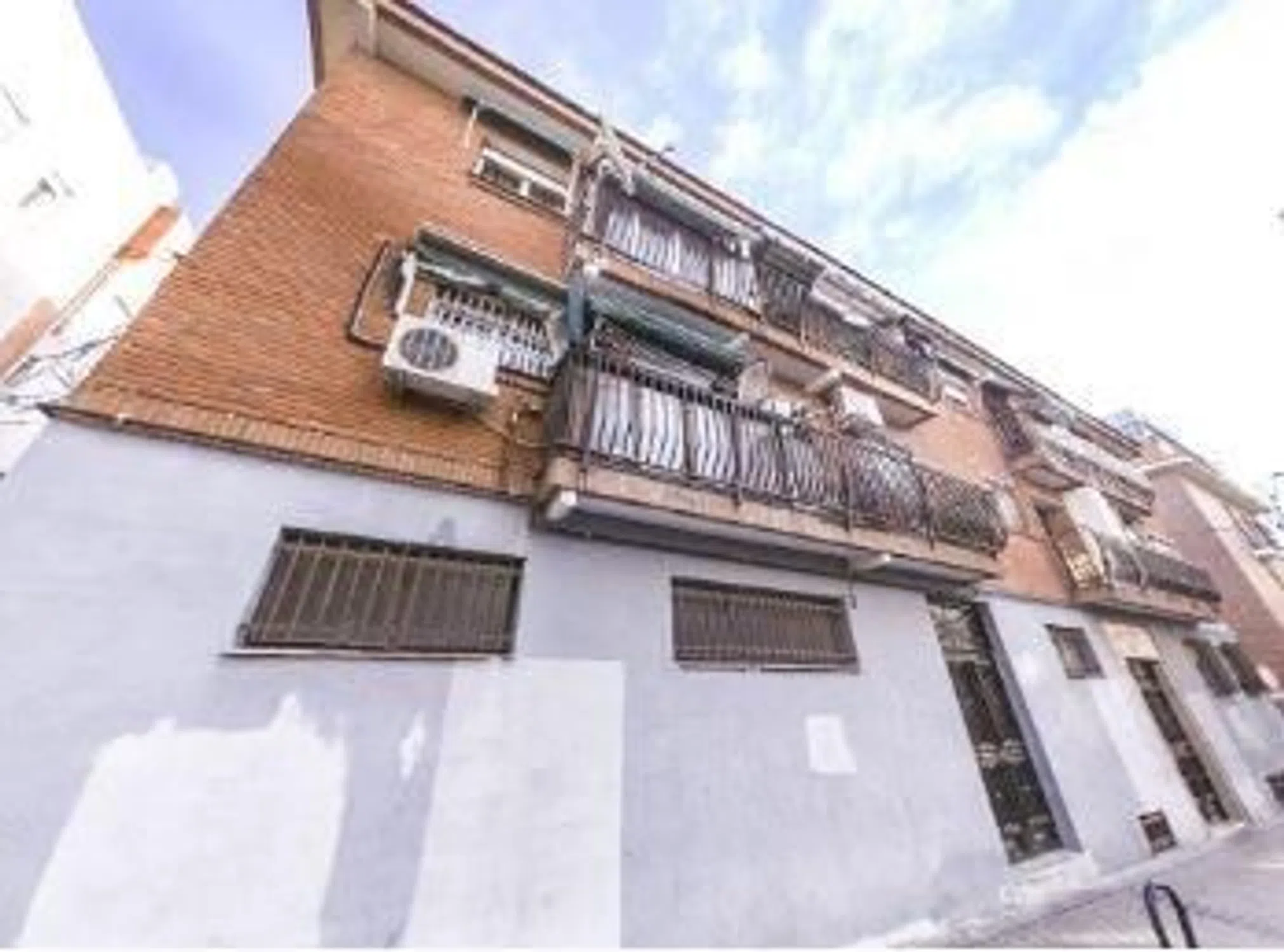 Piso