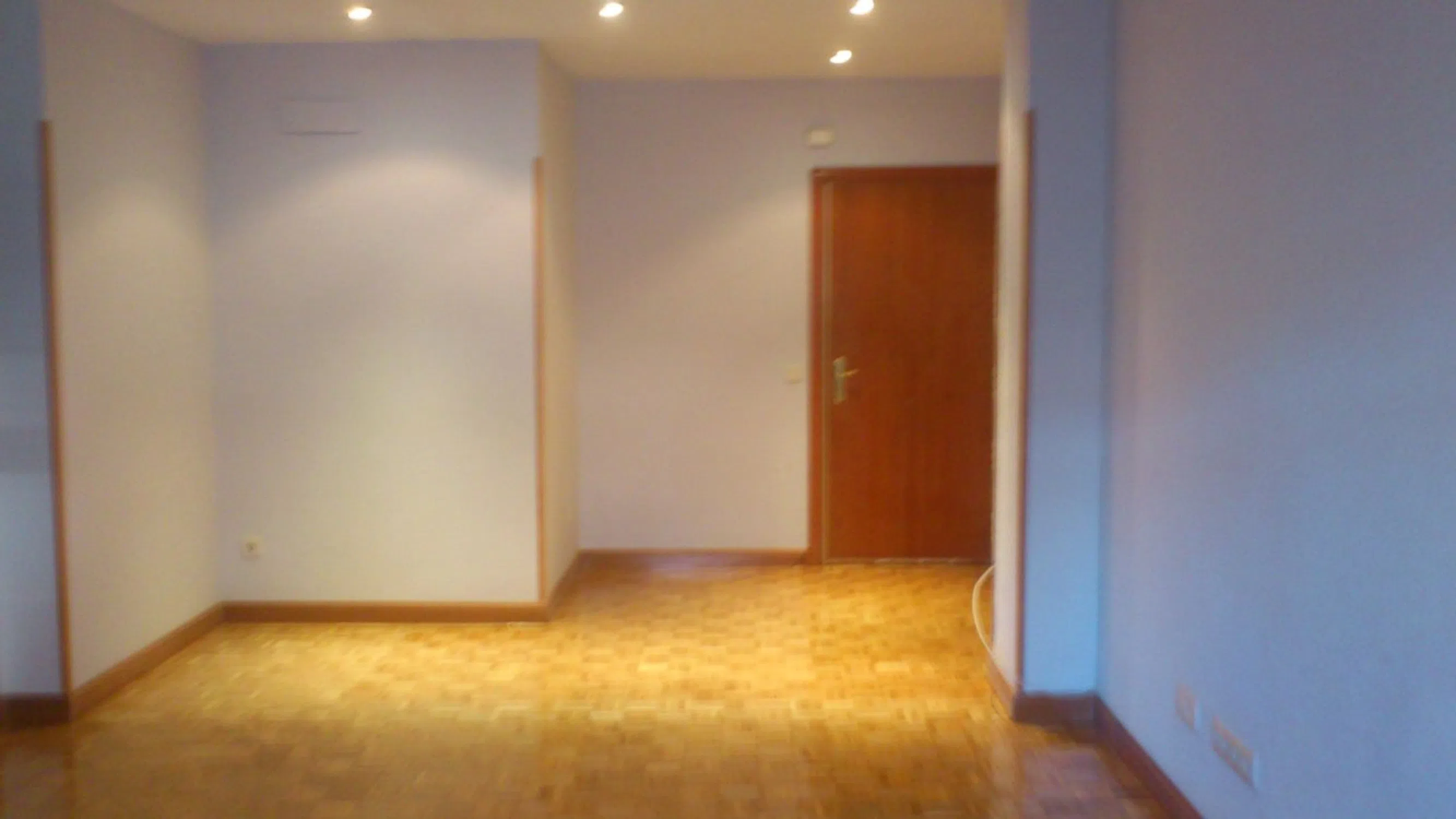 Piso en calle Arcipreste de Hita, 3 - Photo 5