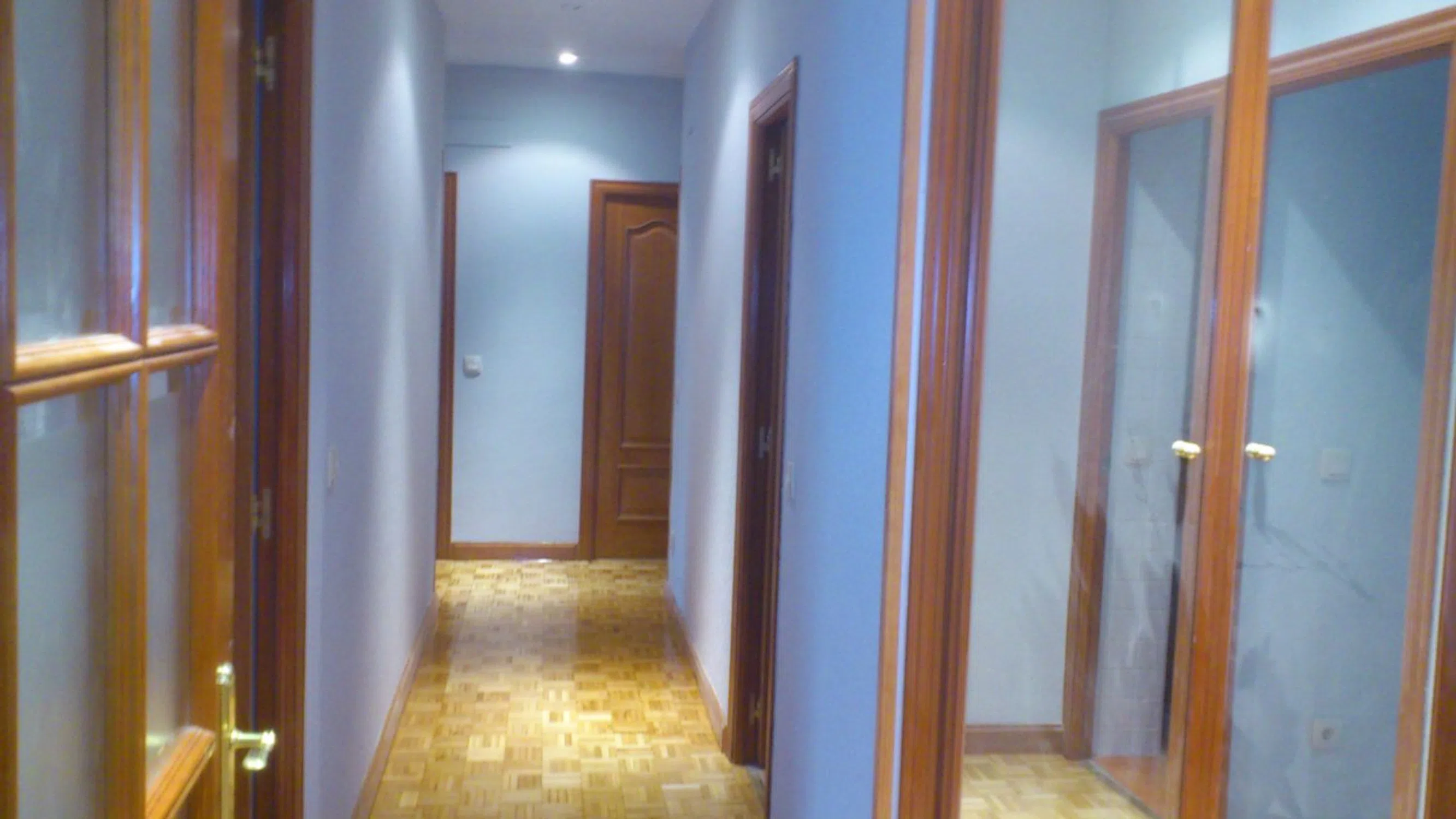 Piso en calle Arcipreste de Hita, 3 - Photo 6