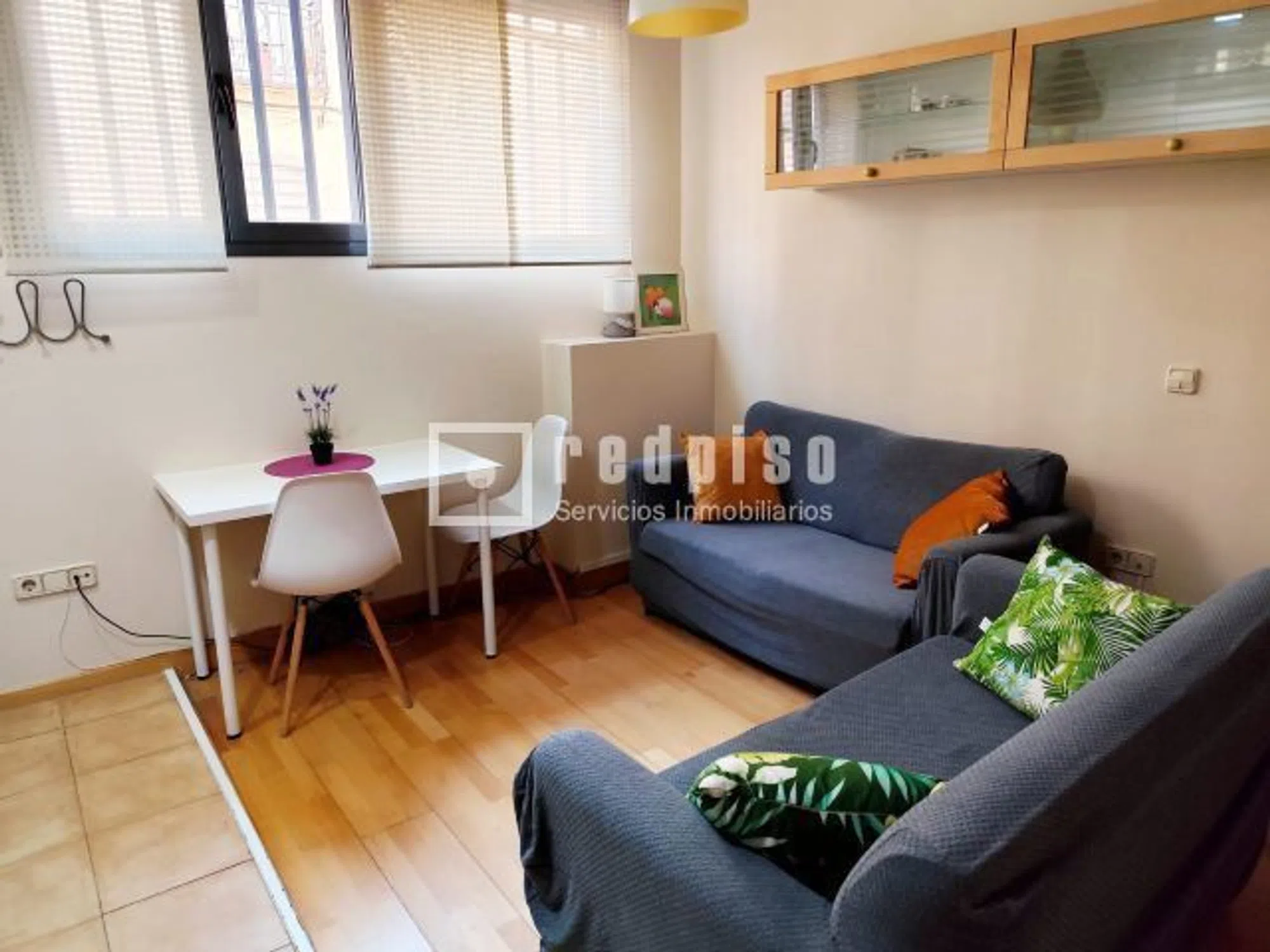 Piso en calle de Beire - Photo 3