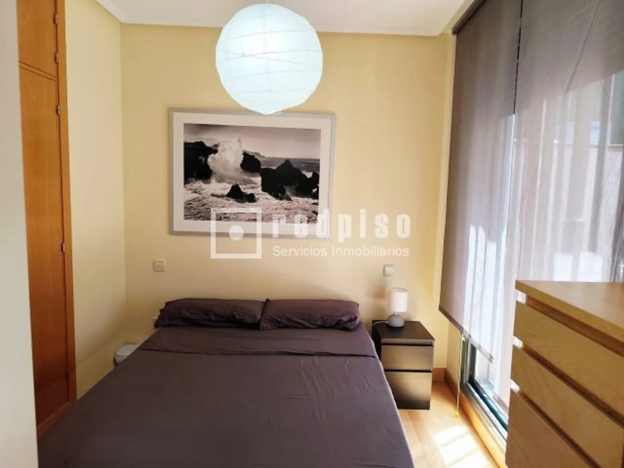 Piso en calle de Beire - Photo 4