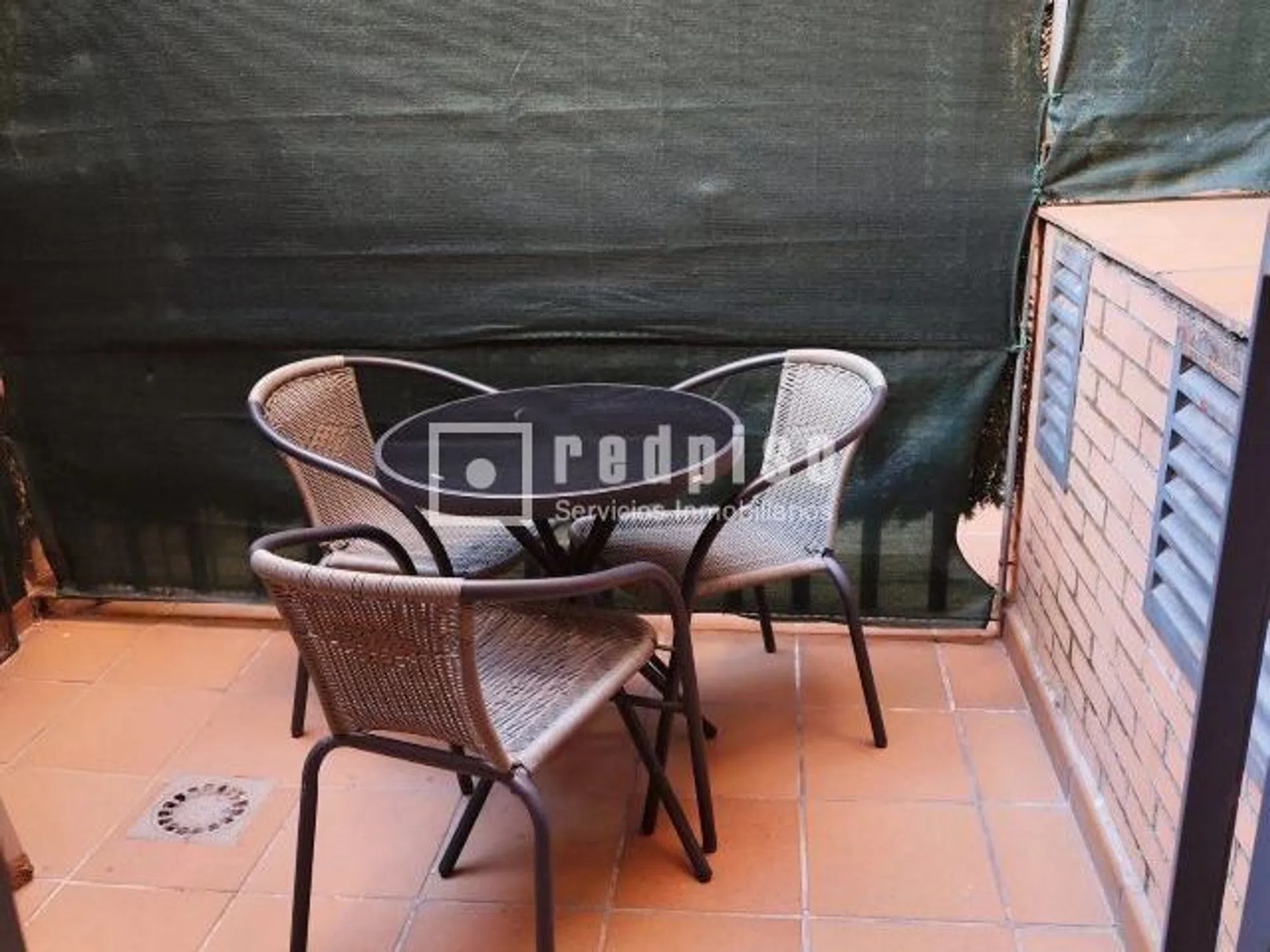 Piso en calle de Beire - Photo 5