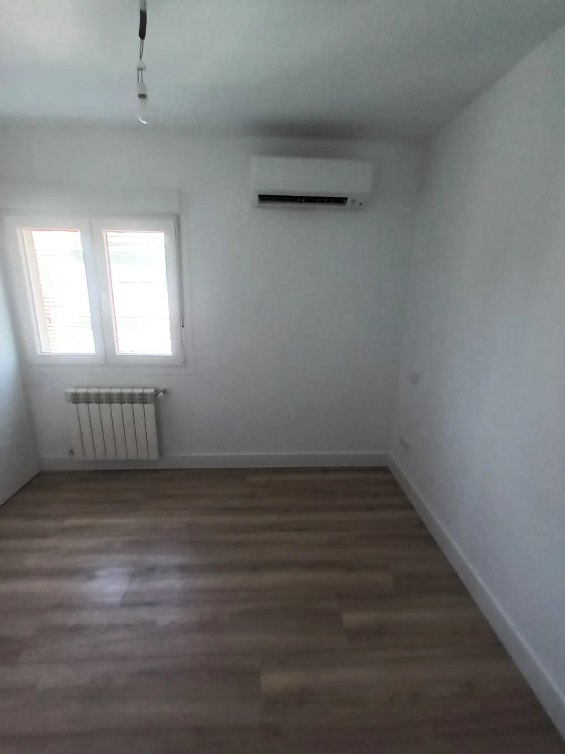 Piso en calle Mirabel - Photo 3