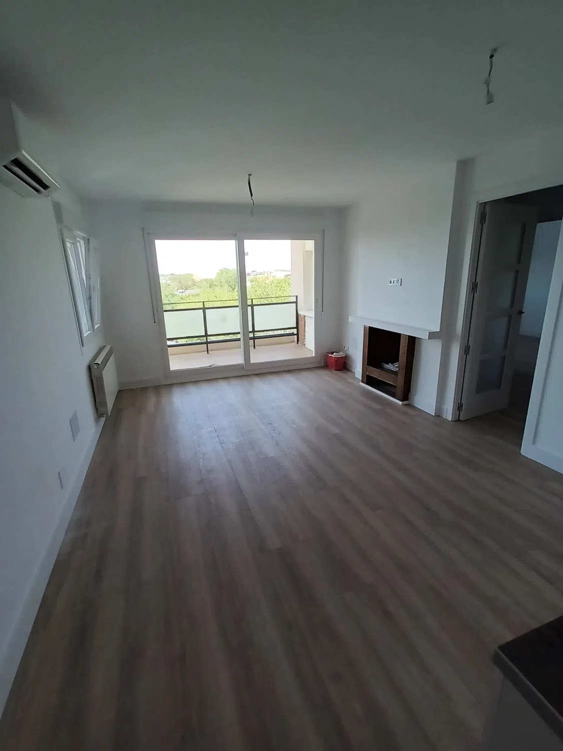 Piso en calle Mirabel - Photo 4