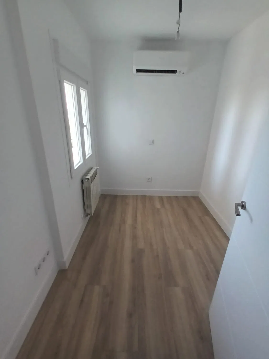 Piso en calle Mirabel - Photo 6
