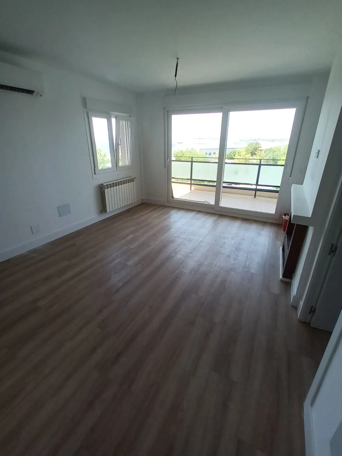 Piso en calle Mirabel - Photo 8