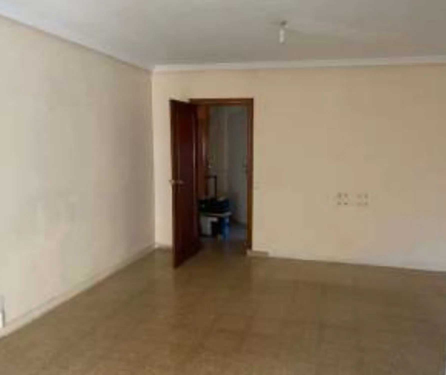 Piso en calle del Canal del Bósforo - Photo 3