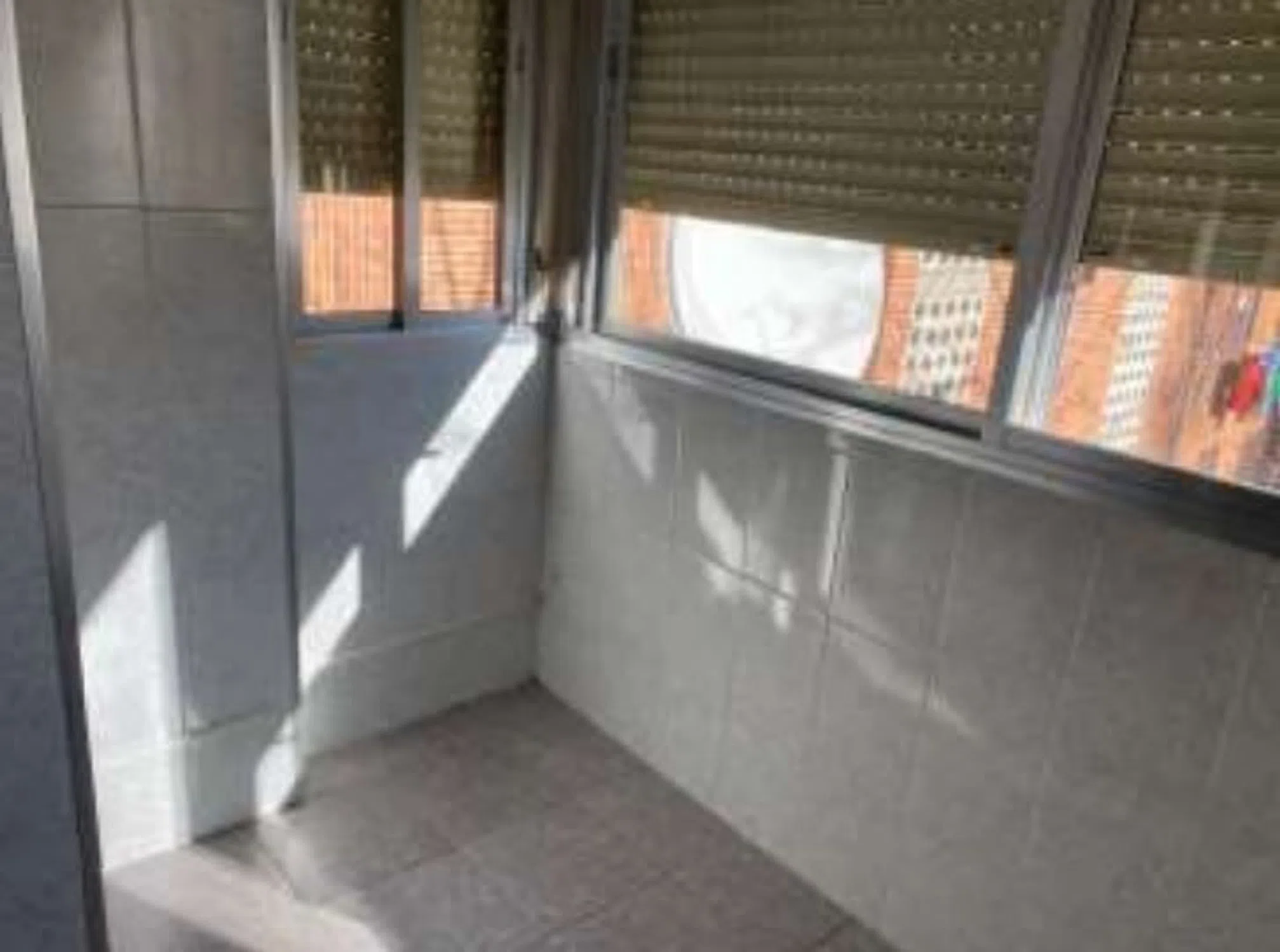 Piso en calle del Canal del Bósforo - Photo 8