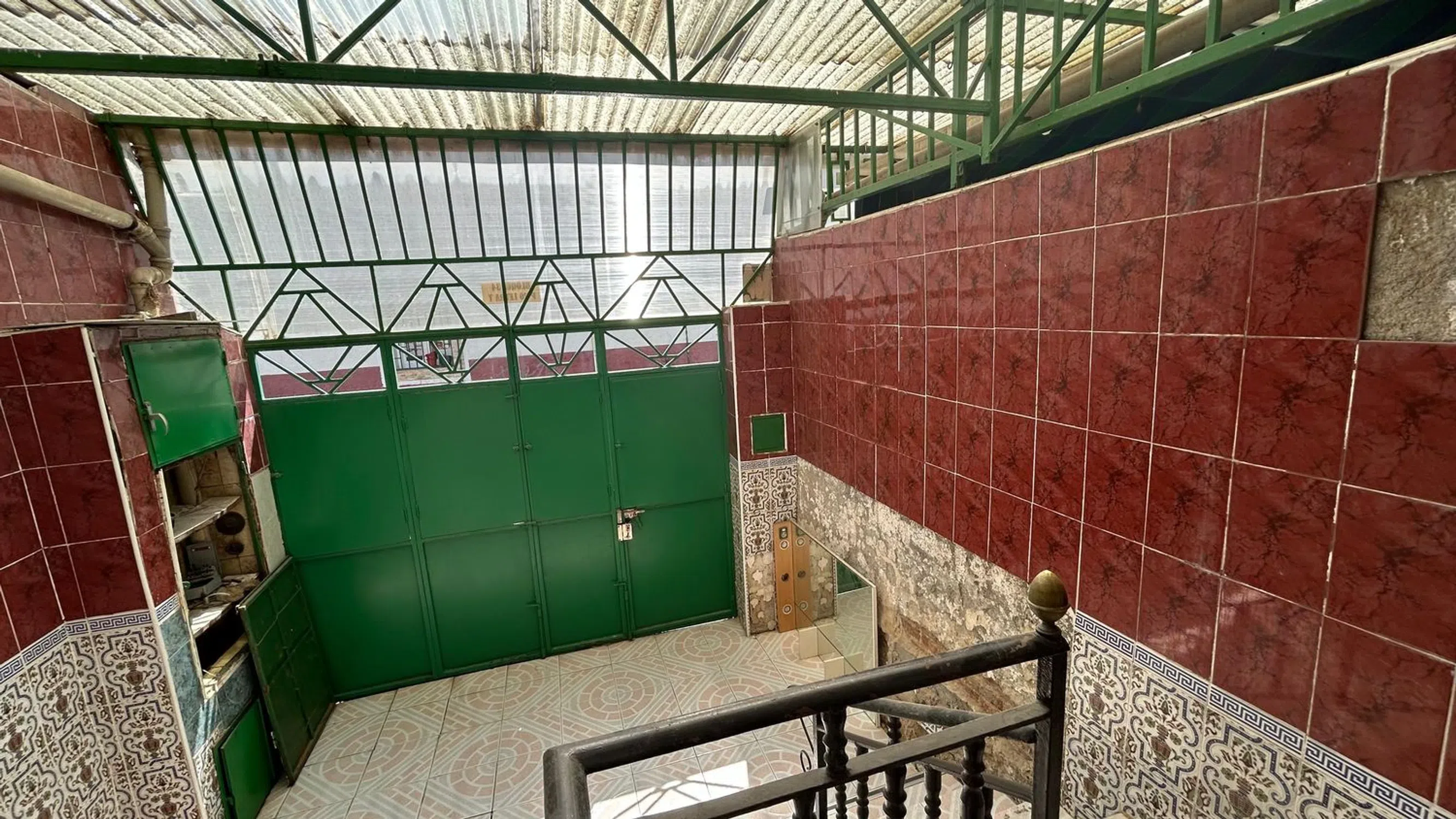 Casa independiente en calle de Vedra, 20 - Photo 2