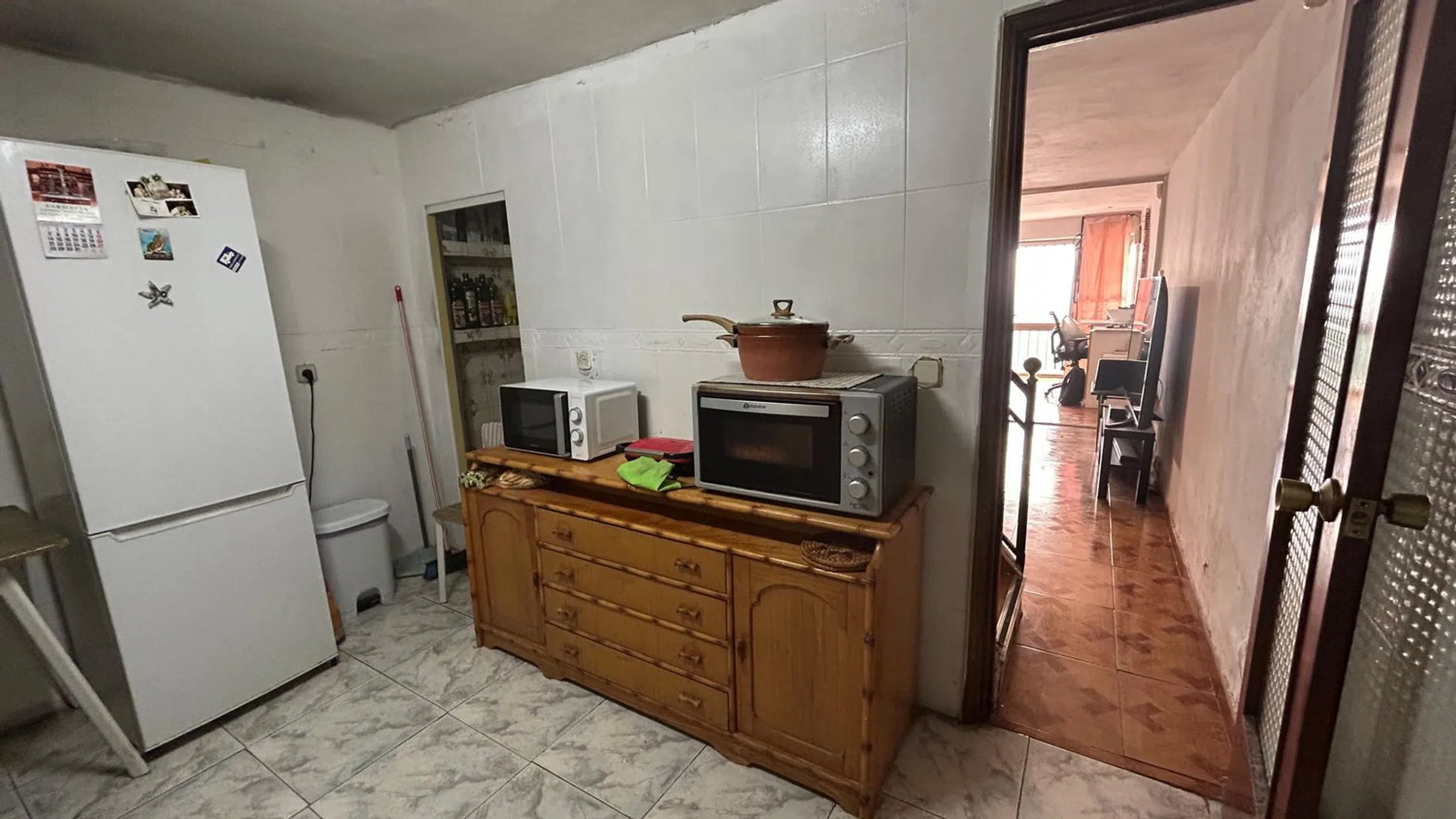 Casa independiente en calle de Vedra, 20 - Photo 3