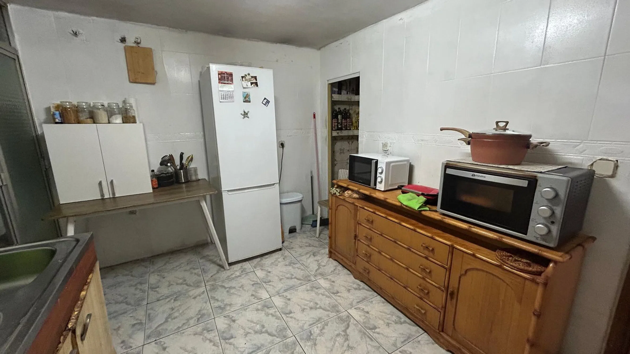Casa independiente en calle de Vedra, 20 - Photo 5