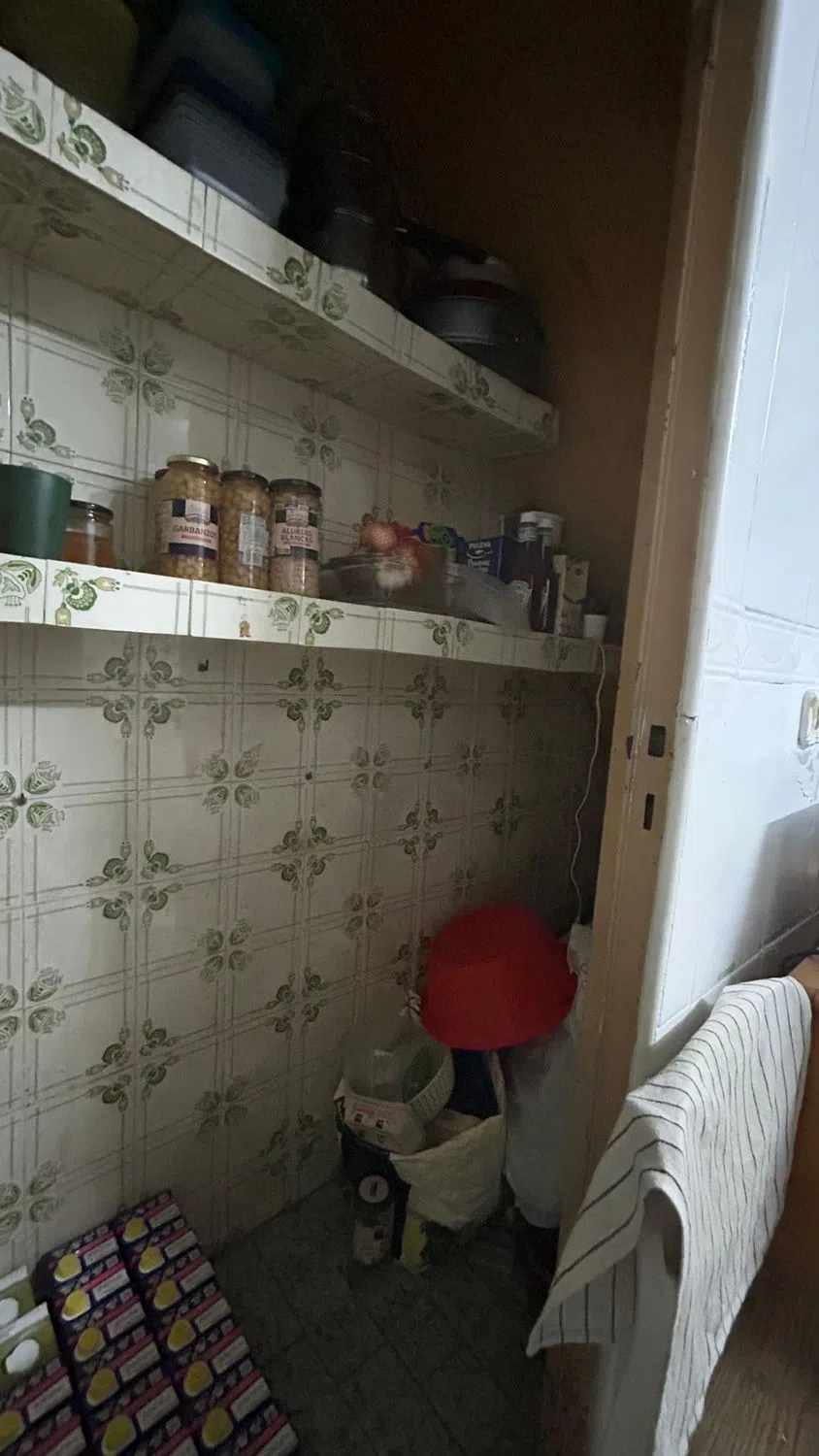 Casa independiente en calle de Vedra, 20 - Photo 6