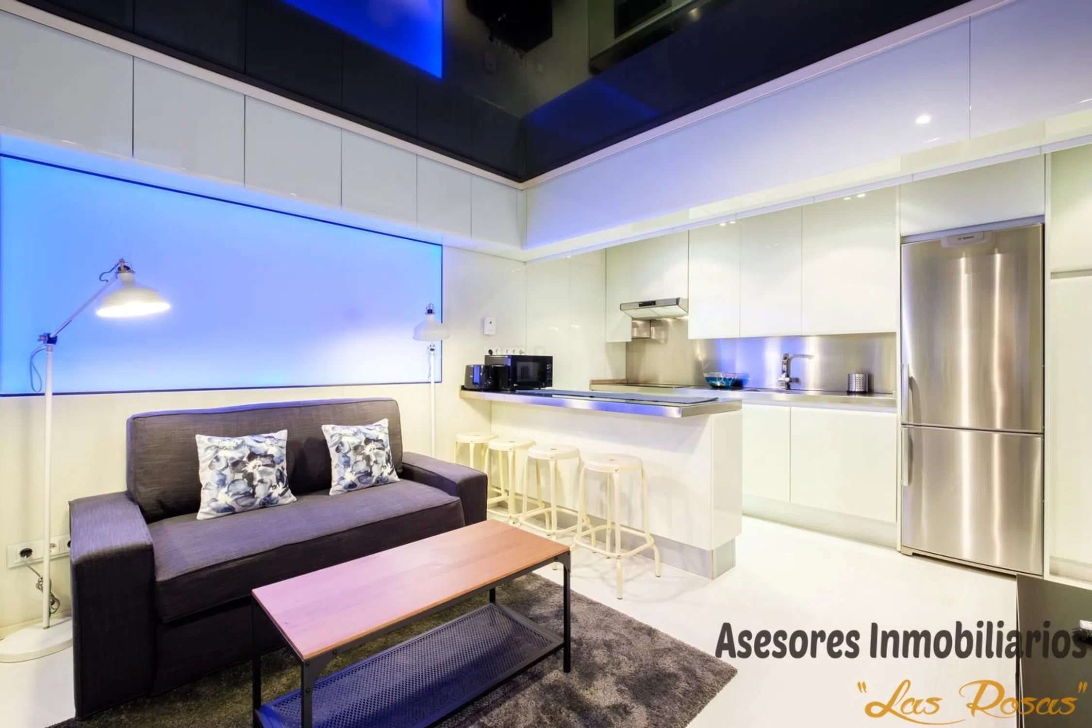 Piso - Photo 6