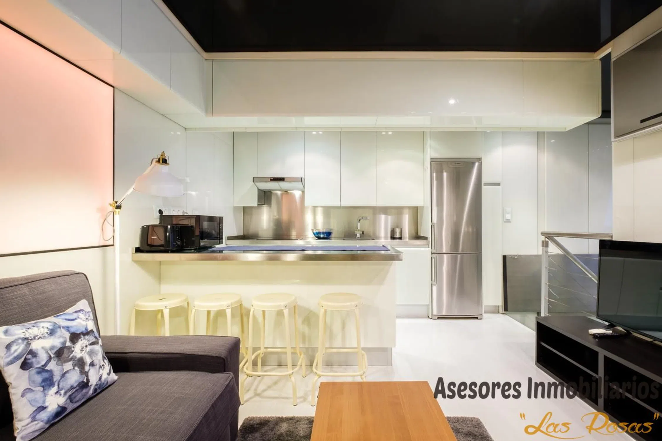 Piso - Photo 7