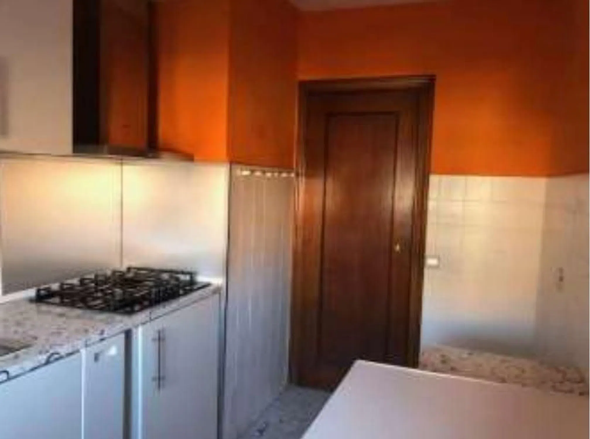 Piso - Photo 2