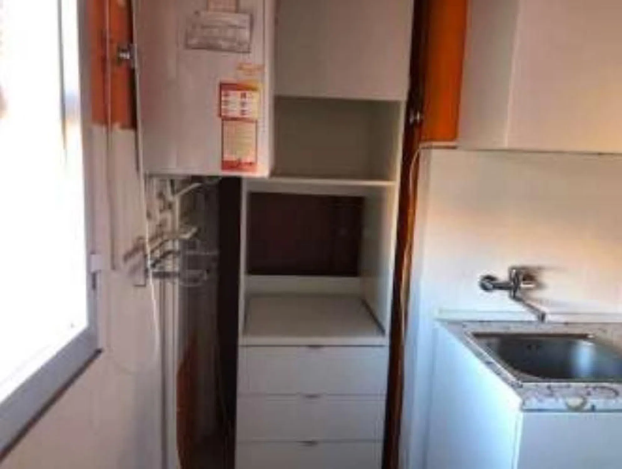 Piso - Photo 3