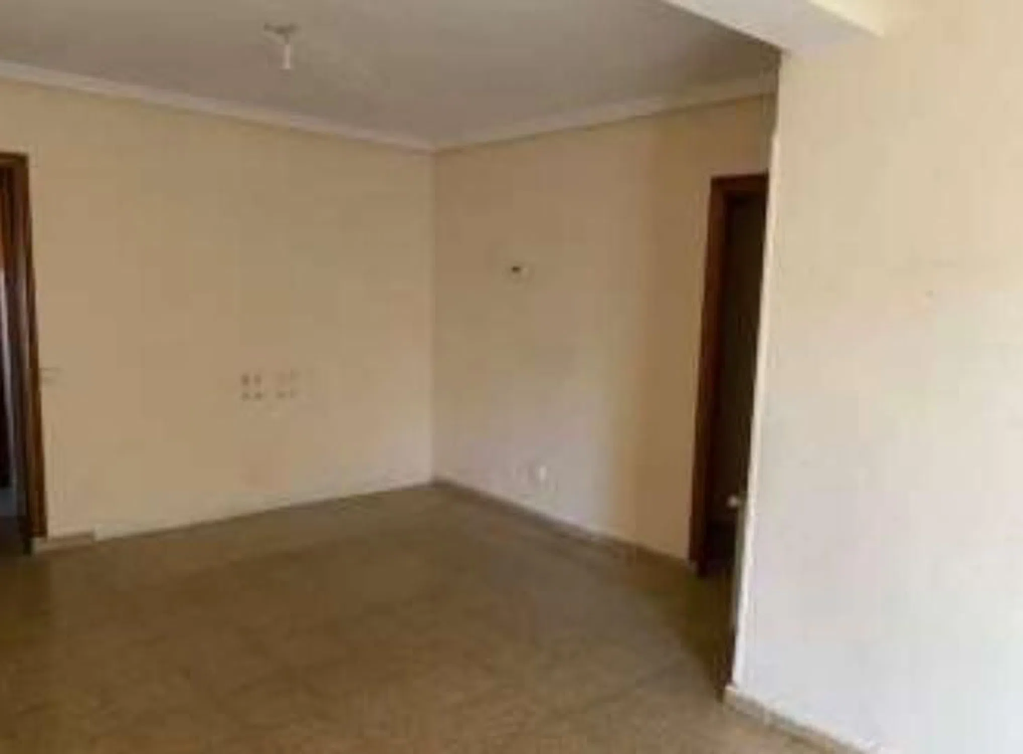 Piso - Photo 8