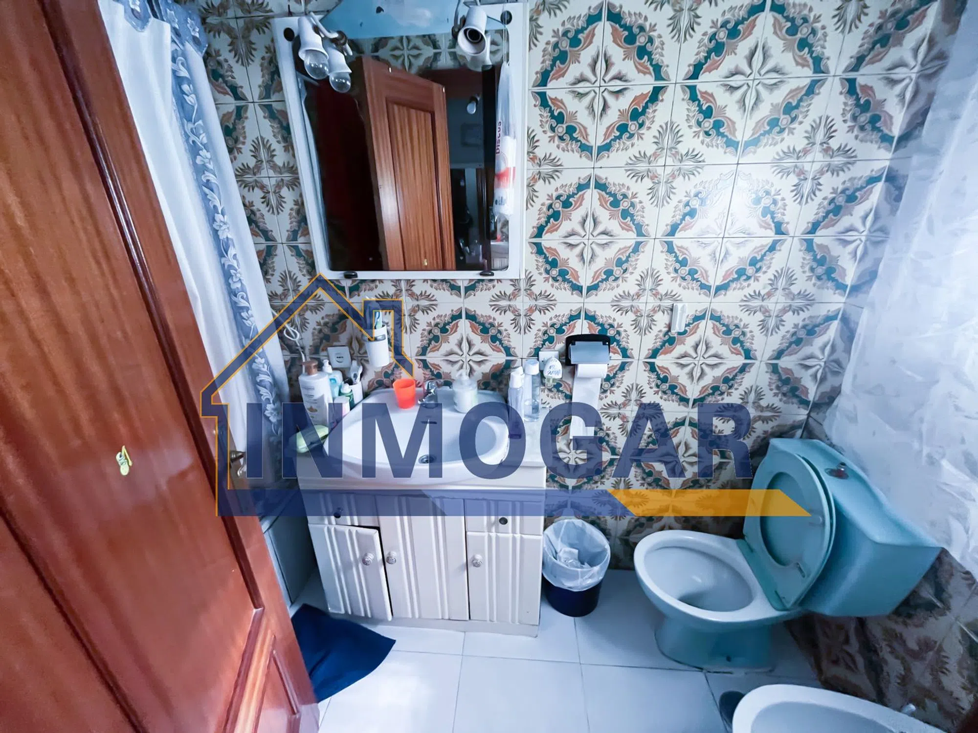 Chalet adosado en CL Hogar De Belen - Photo 6