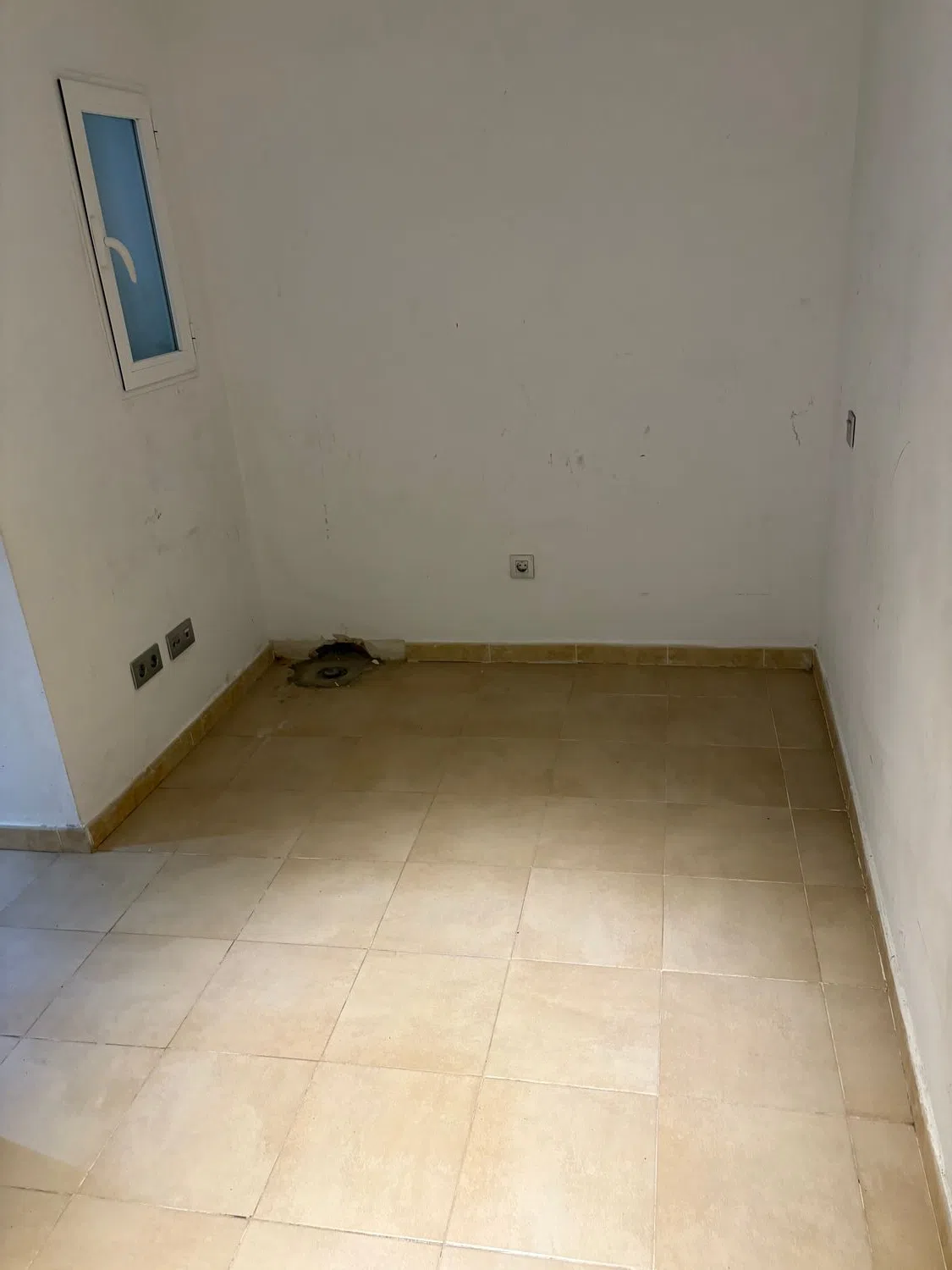 Piso en paseo de la Florida - Photo 6