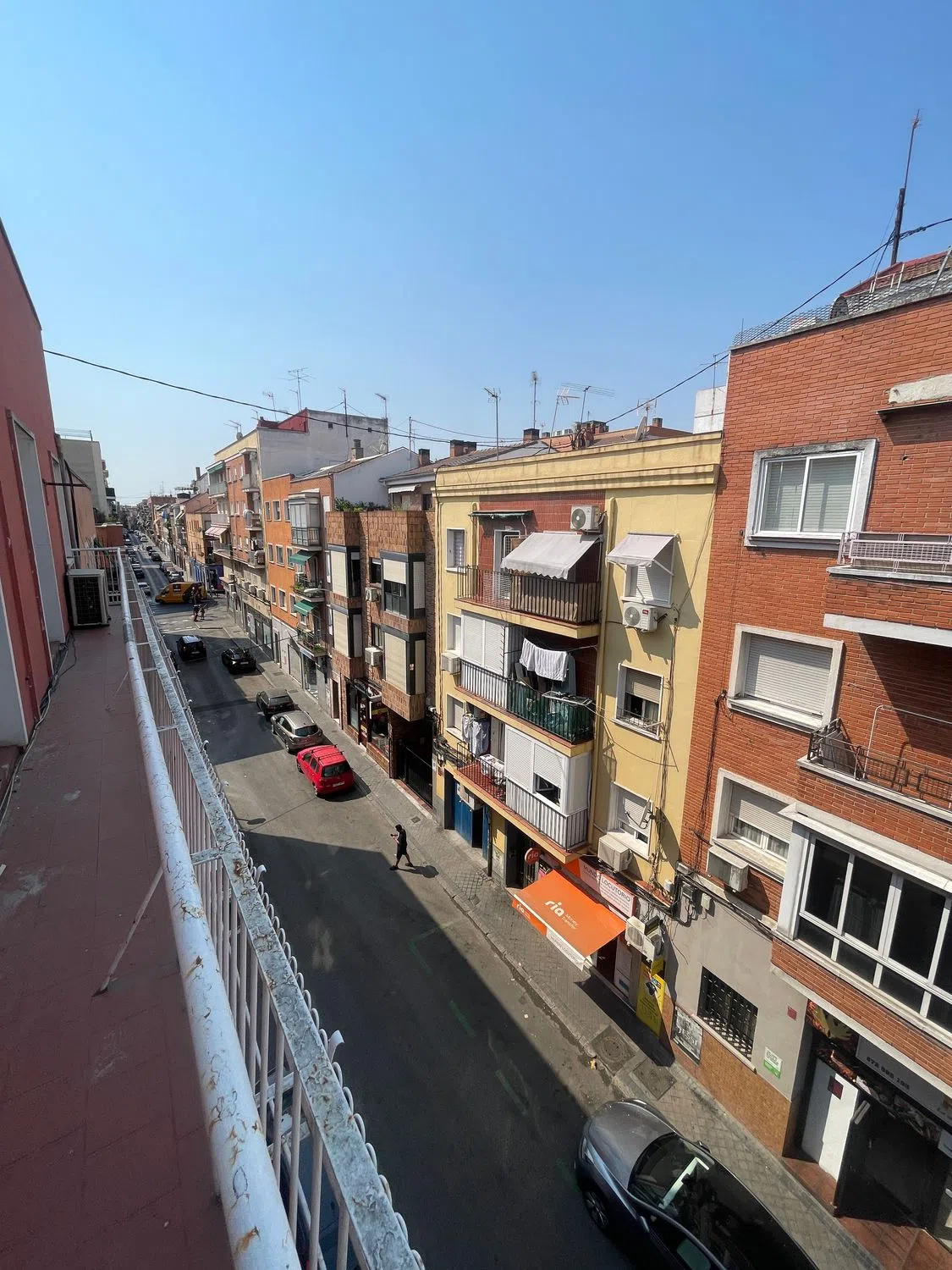 Piso en calle del Olvido, 17 - Photo 5