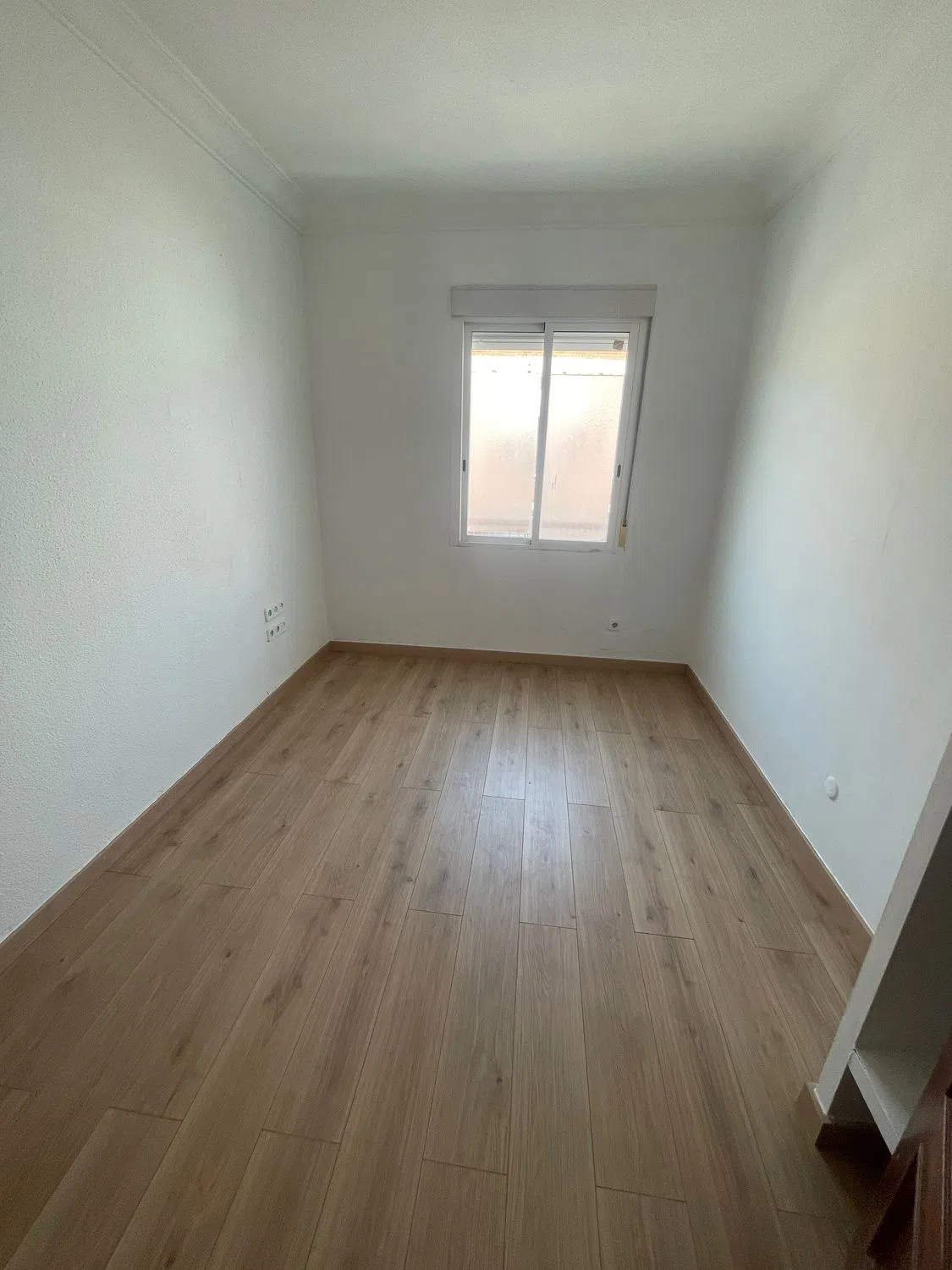 Piso en calle del Olvido, 17 - Photo 8