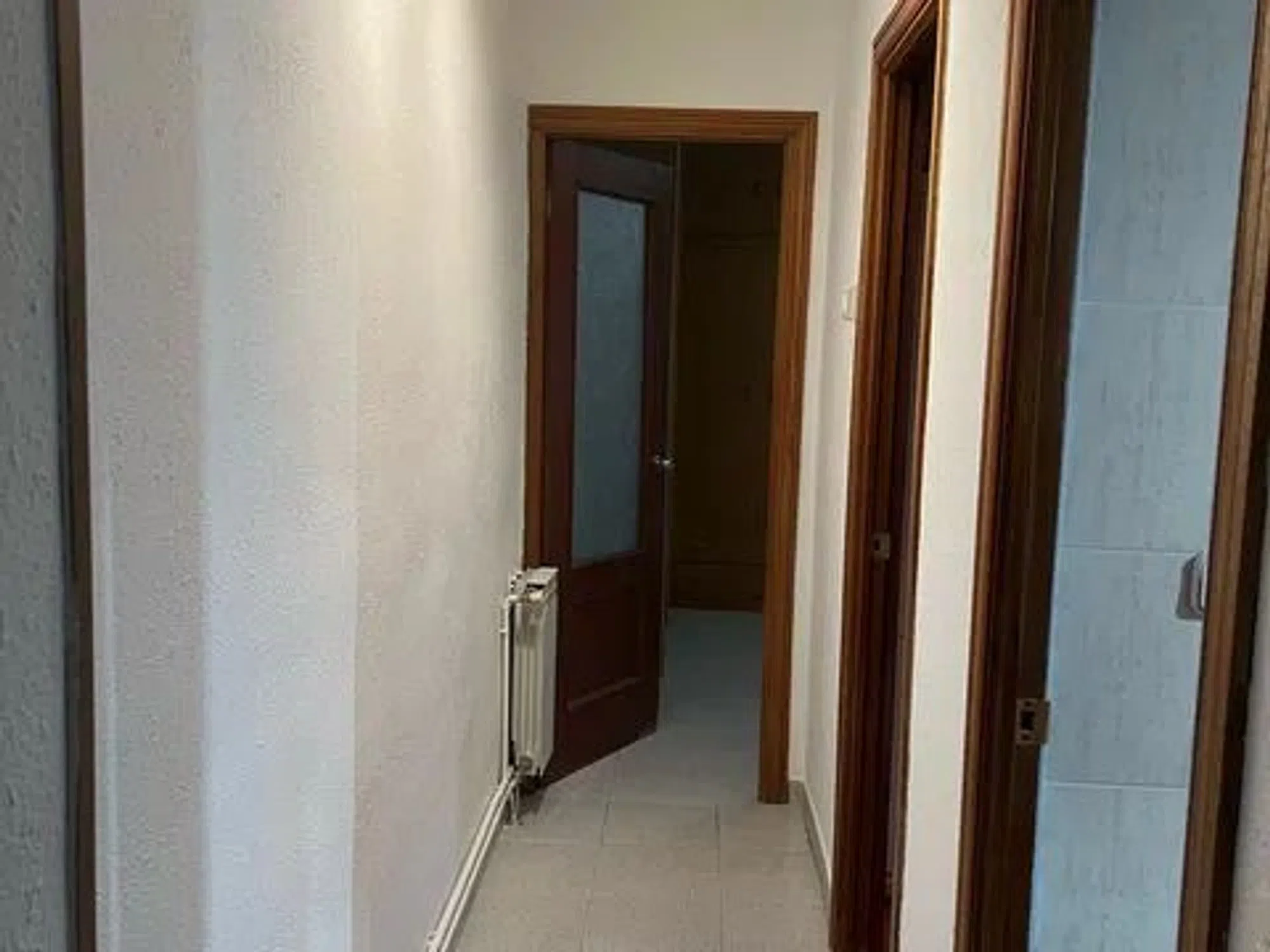 Piso en calle de Jerónima Llorente, 60 - Photo 6