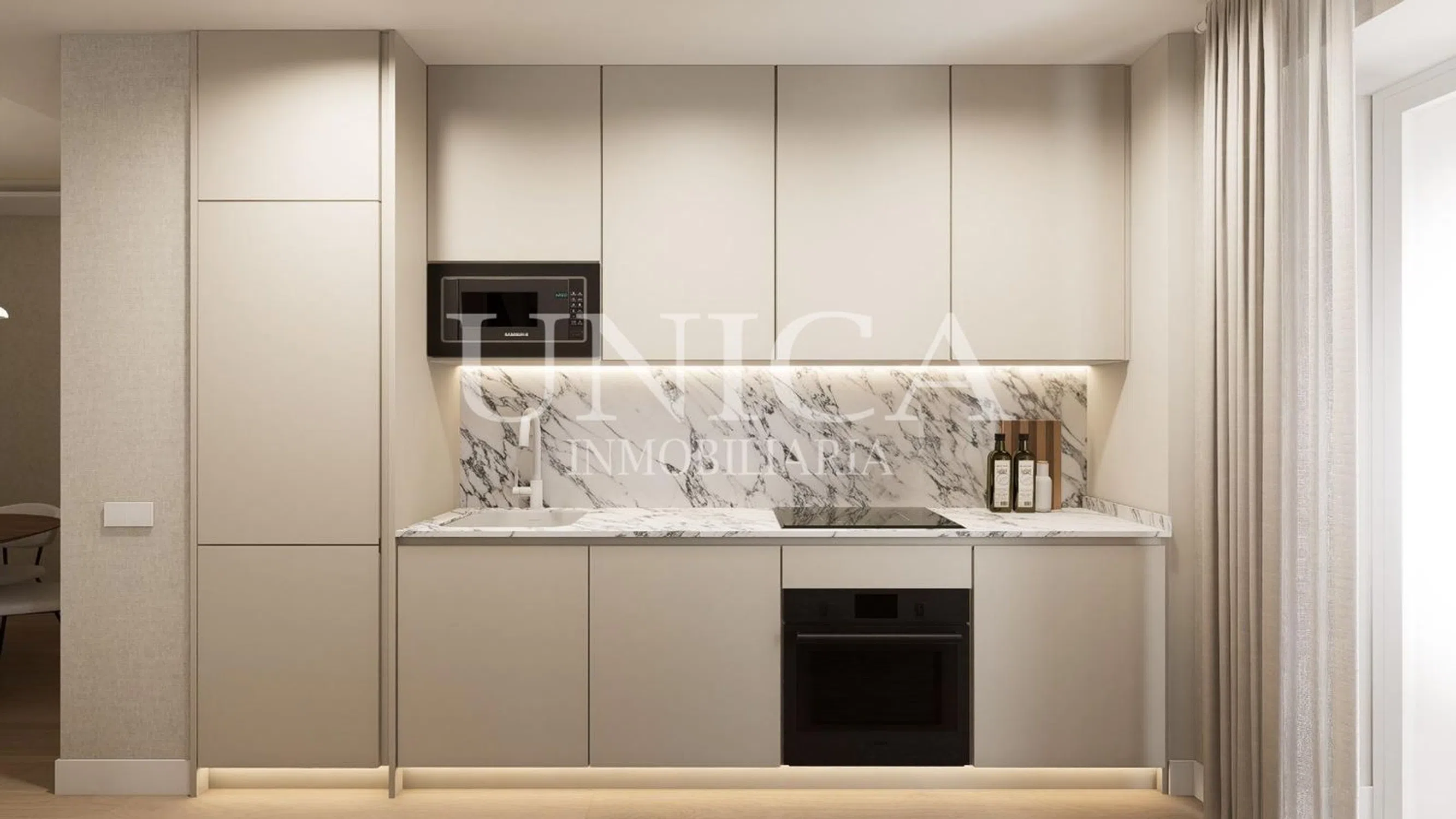 Piso - Photo 3