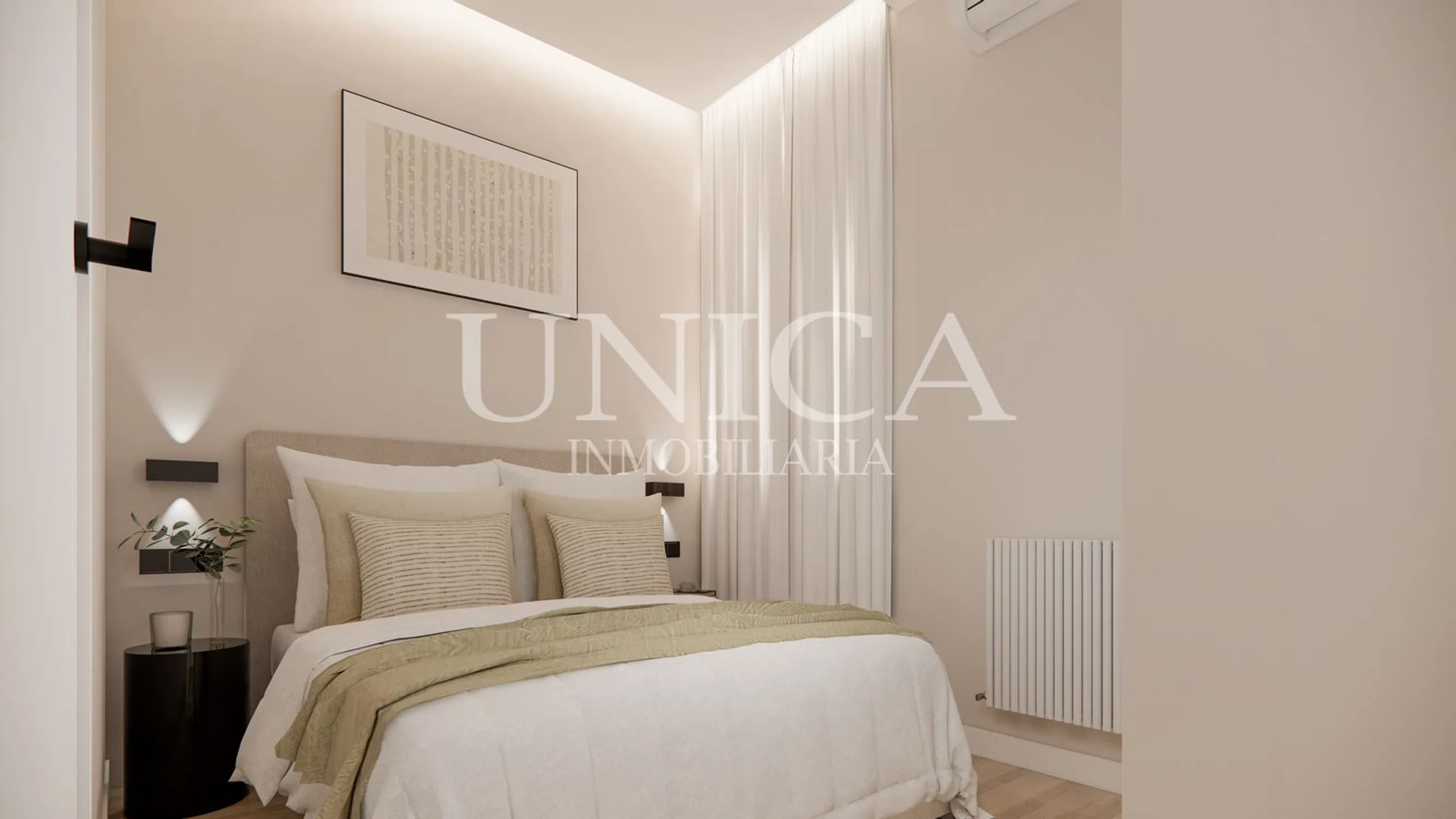 Piso - Photo 6