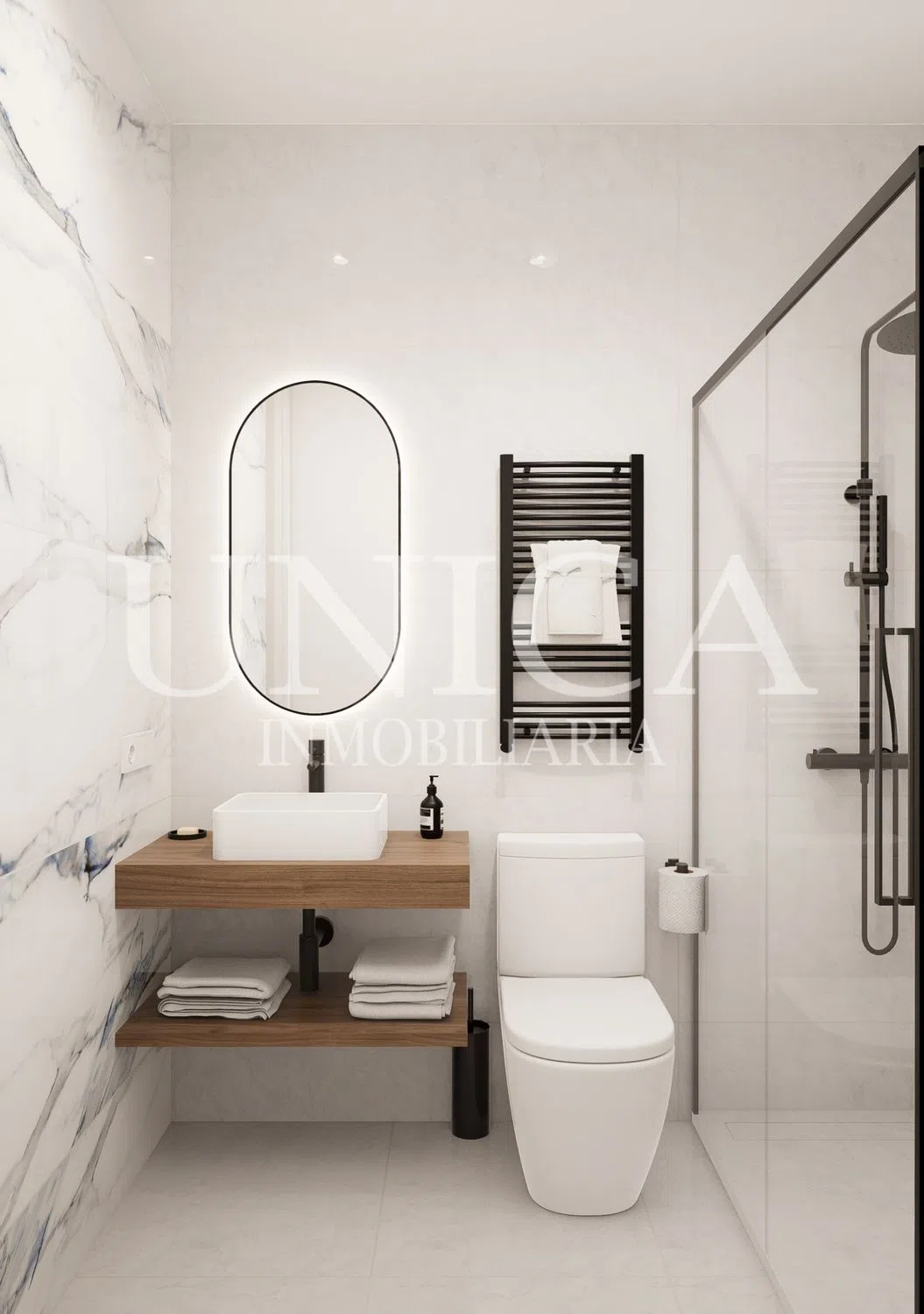 Piso - Photo 8