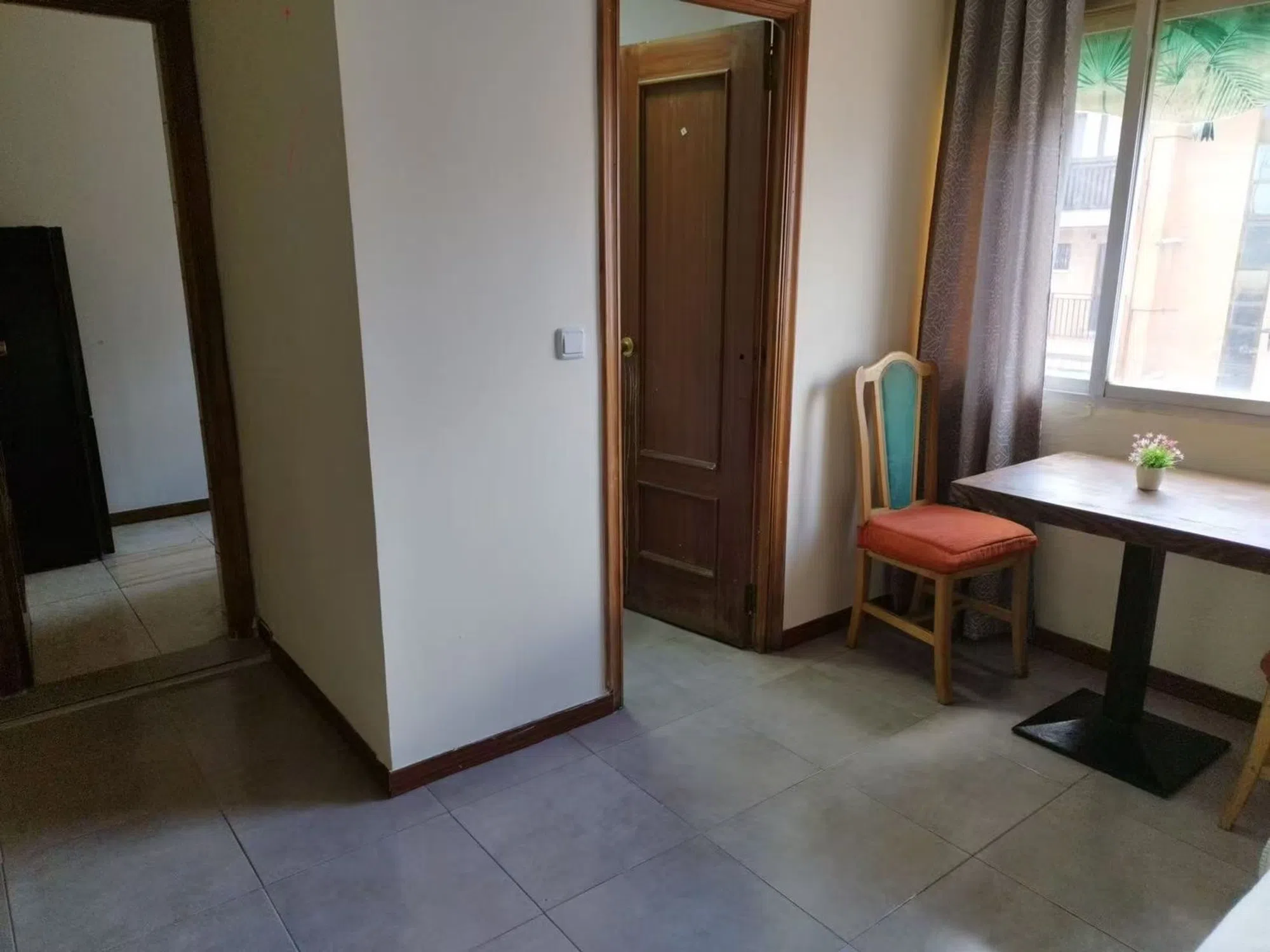 Piso en calle del Olvido - Photo 7