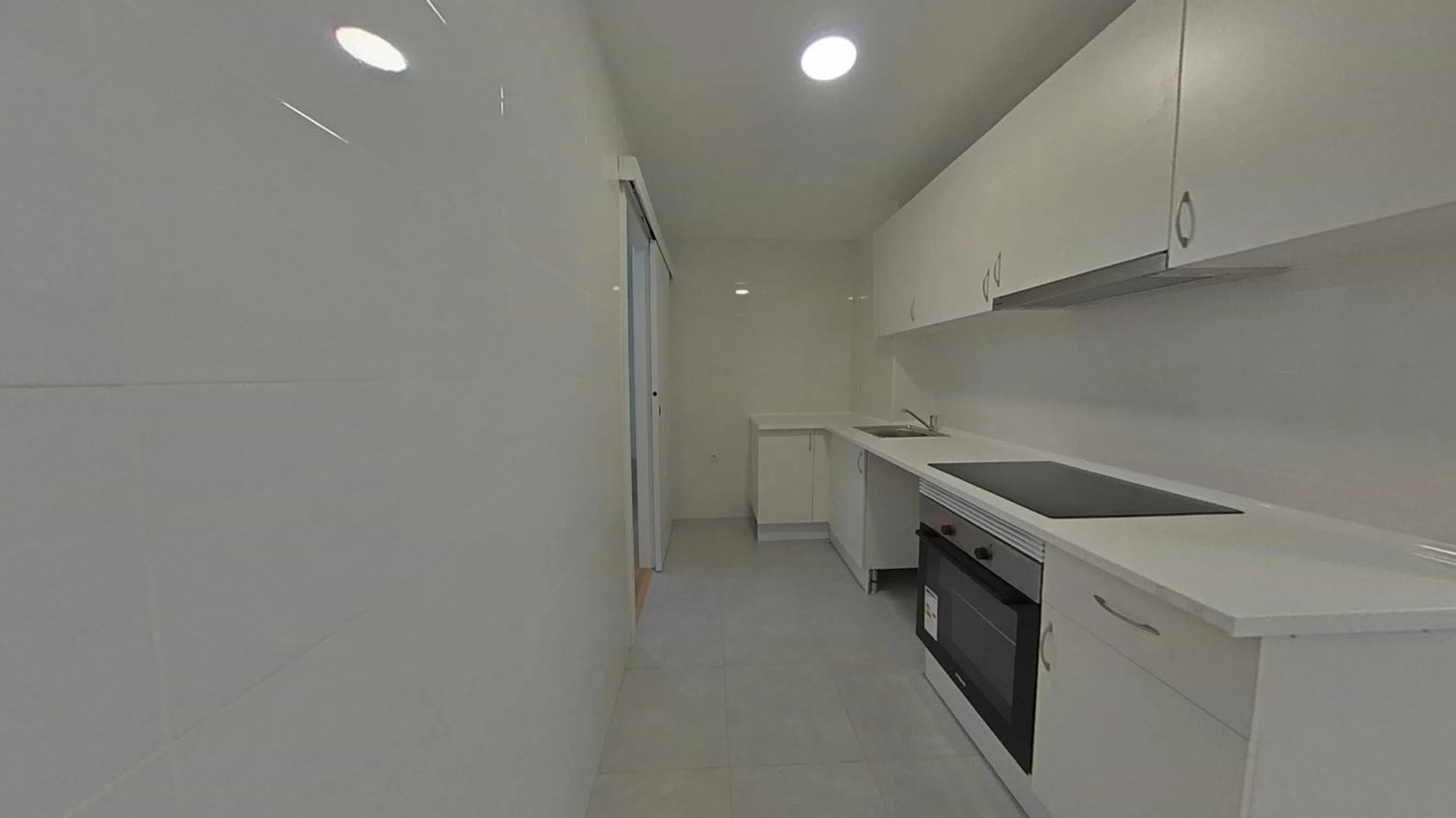 Piso en calle General Prim, 23 - Photo 2