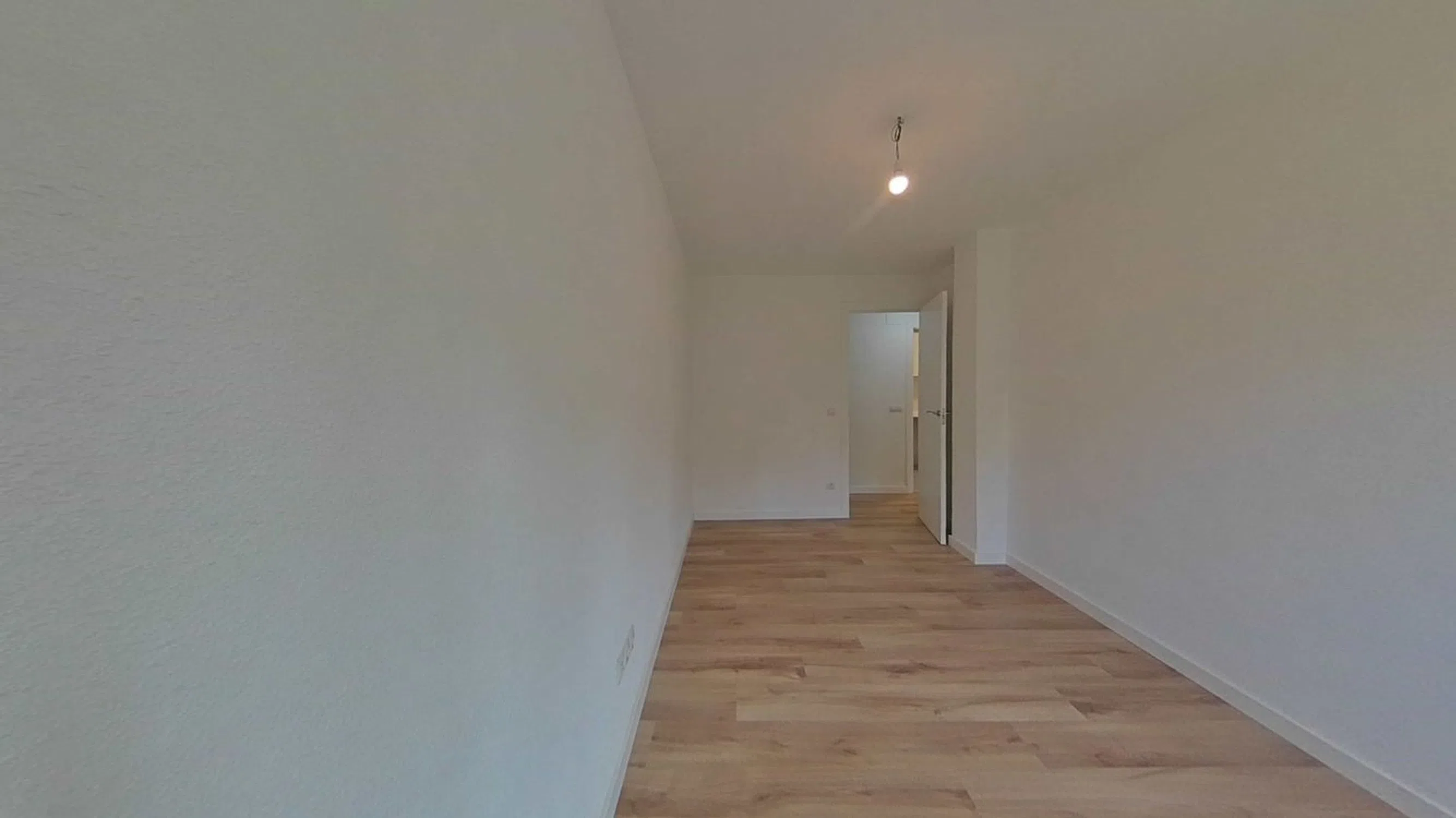 Piso en calle General Prim, 23 - Photo 5