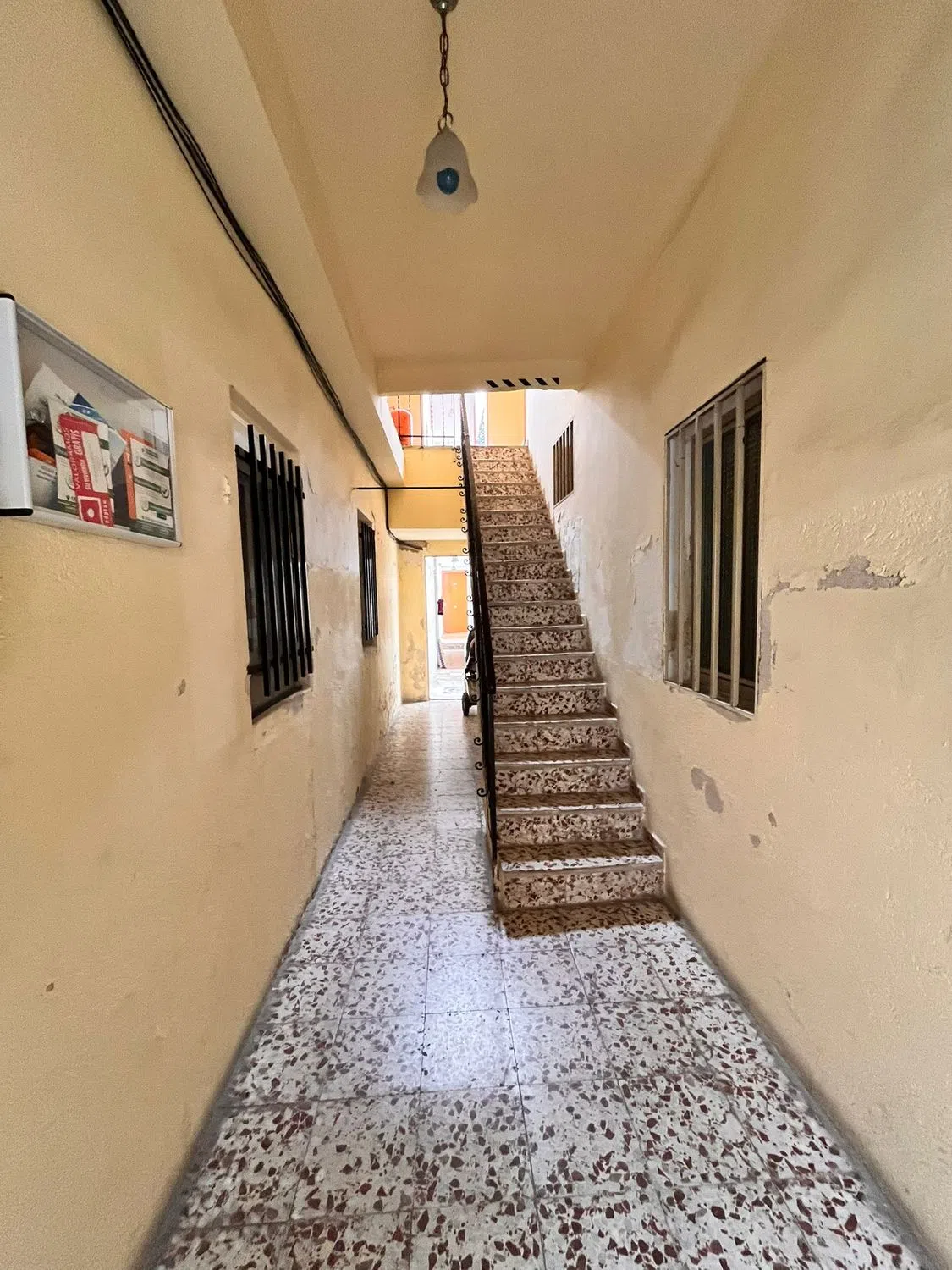 Piso en CL Sierra De La Estrella - Photo 2