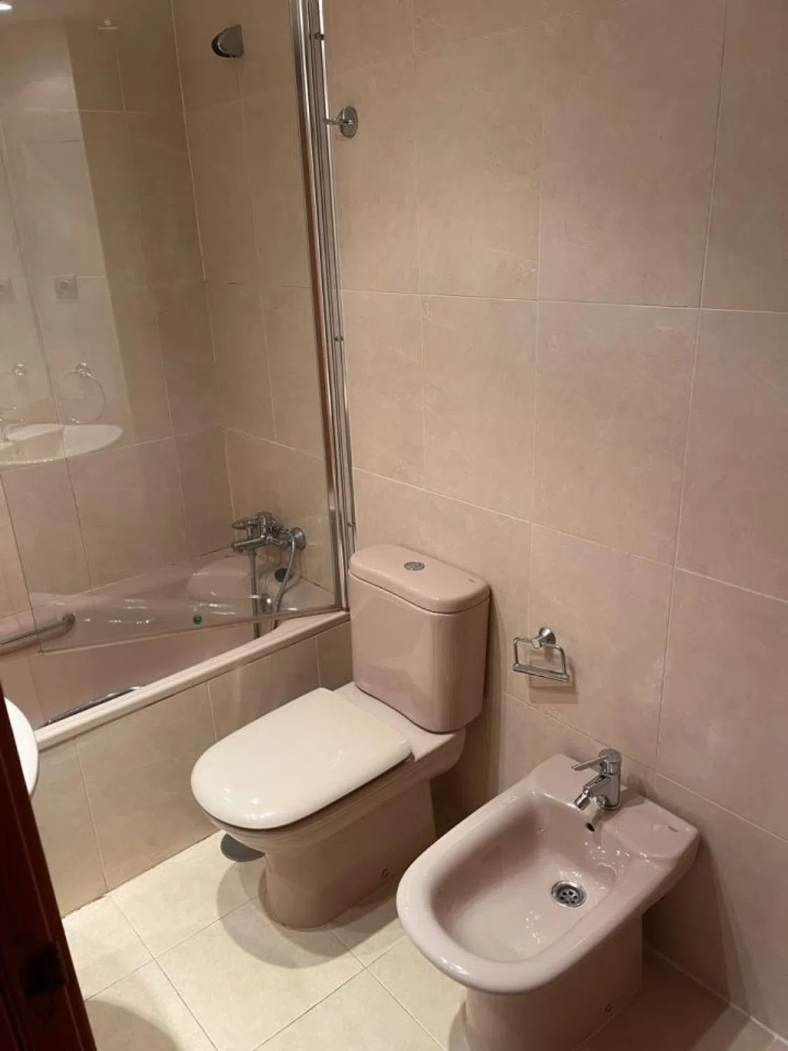 Piso - Photo 3
