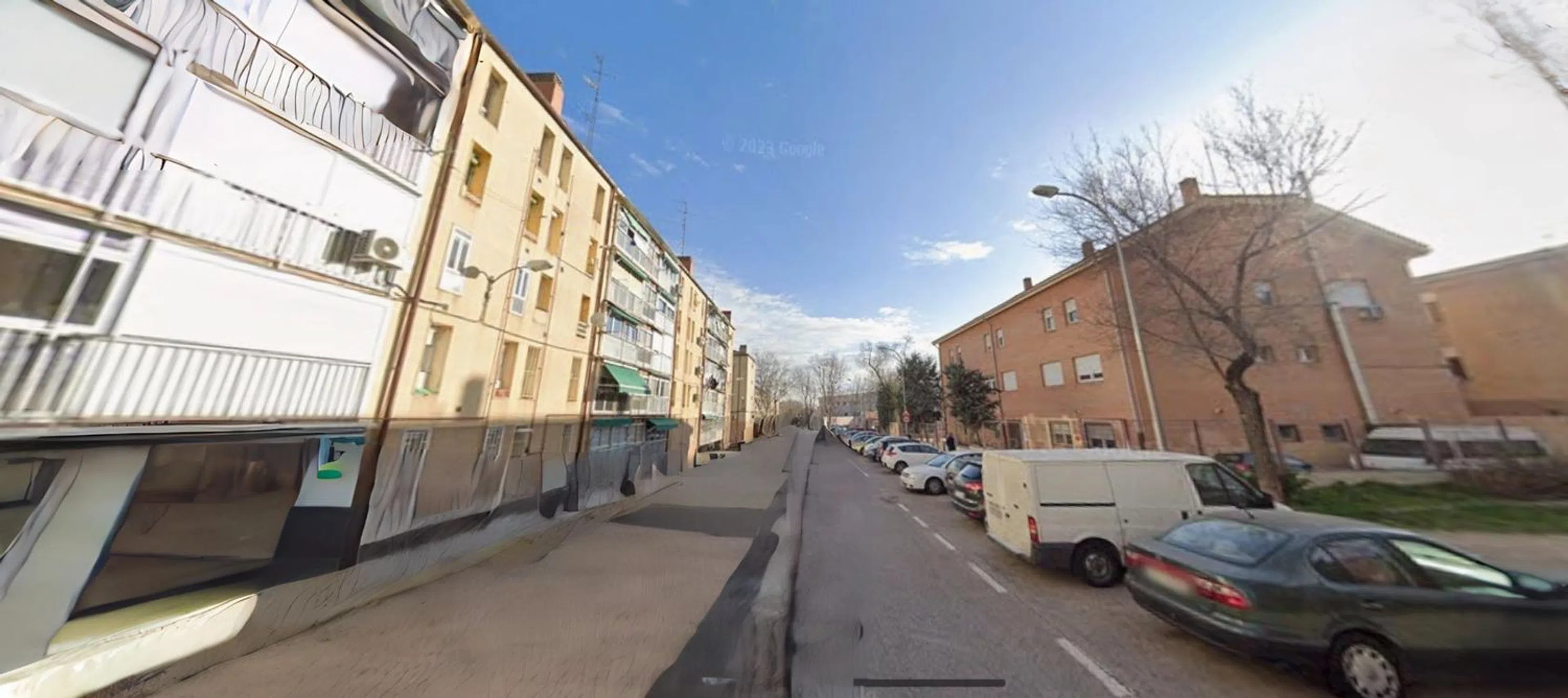 Piso - Photo 3