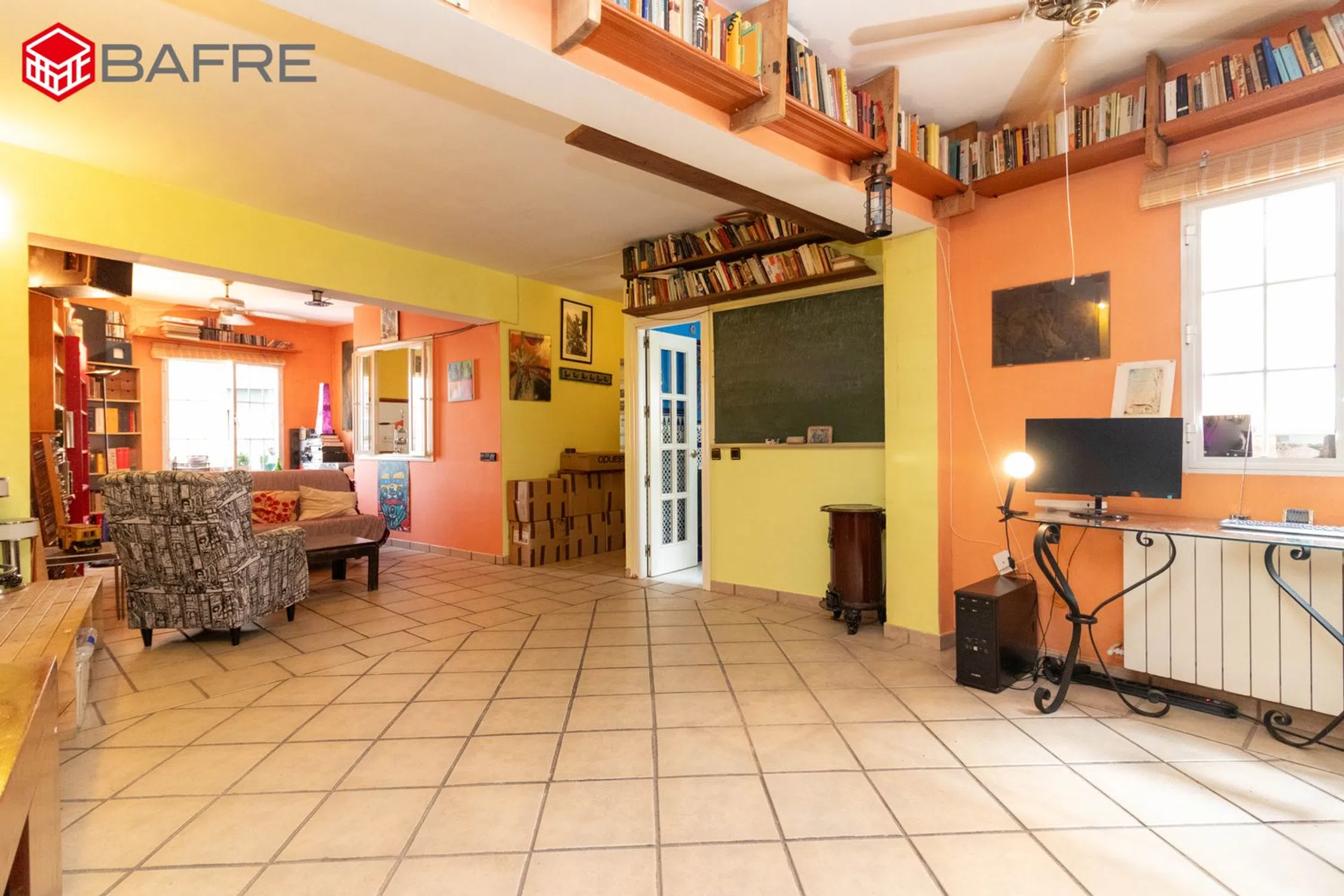 Piso en calle de las Islas Gilbert - Photo 4