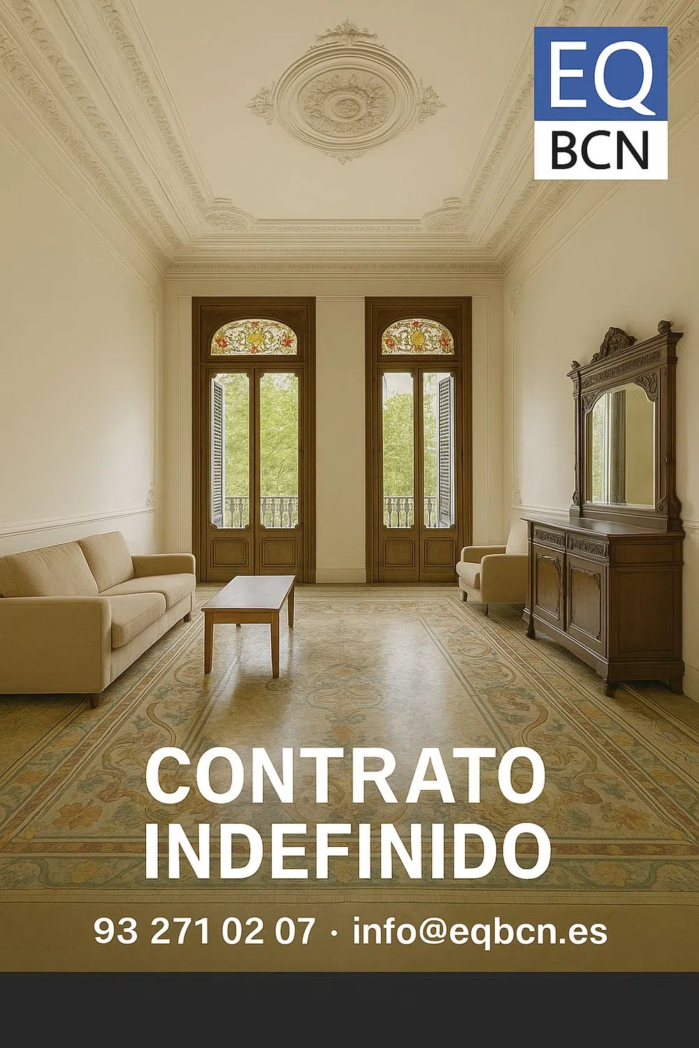Piso