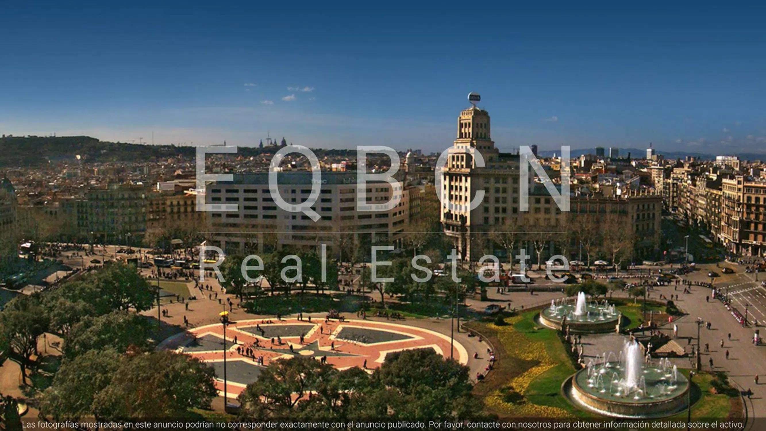 Piso - Photo 6