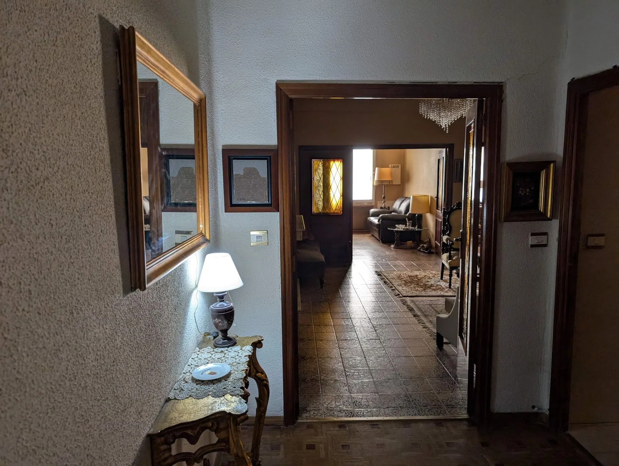 Piso en calle de Ibiza - Photo 7
