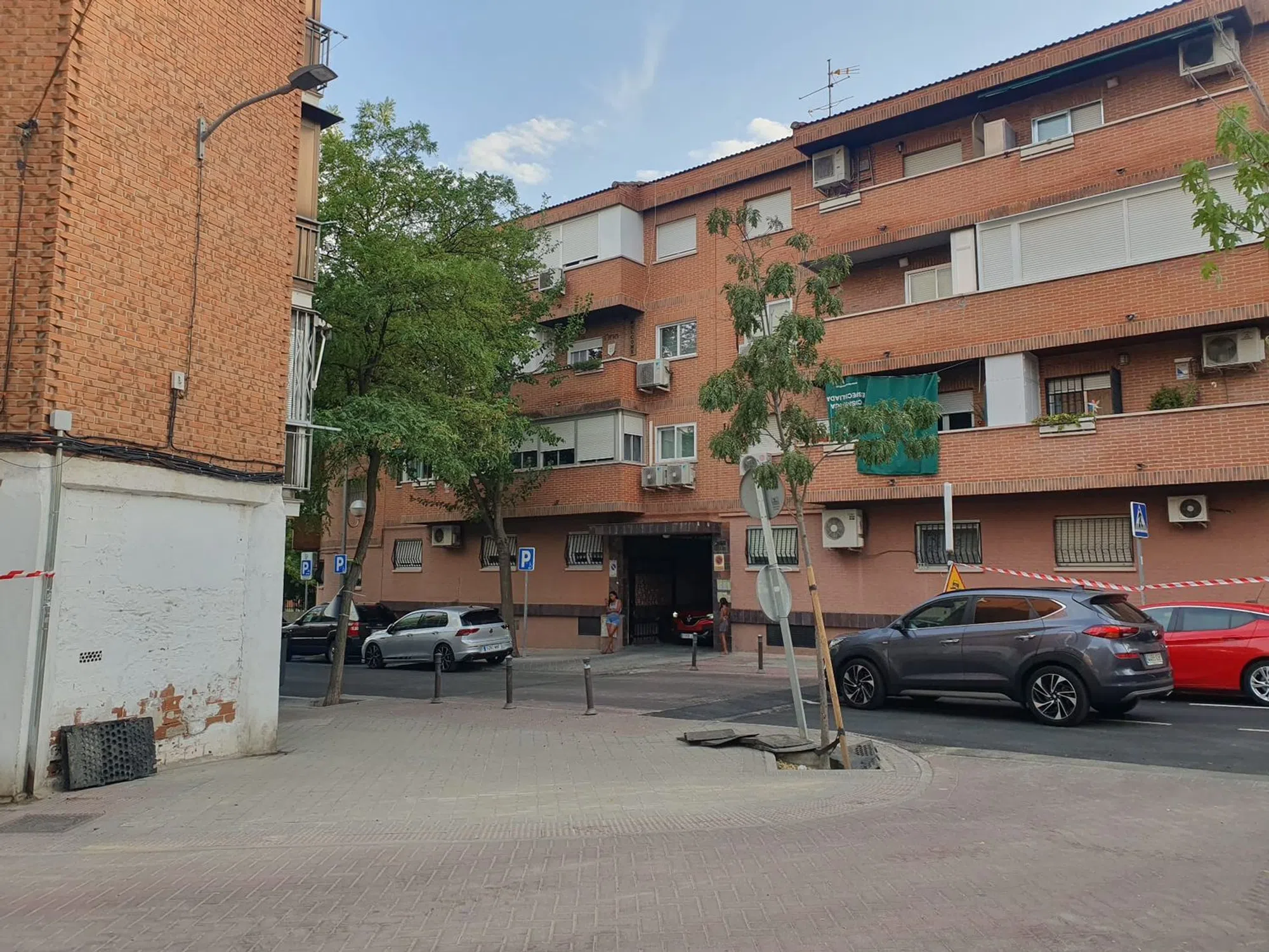 Casa independiente en calle Sierra Engarcerán, 11 e - Photo 5