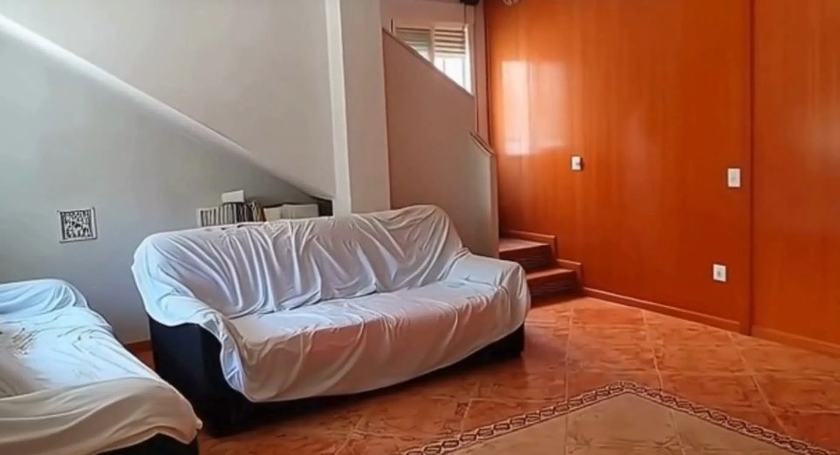 Casa independiente en calle Sierra Engarcerán, 11 e - Photo 8