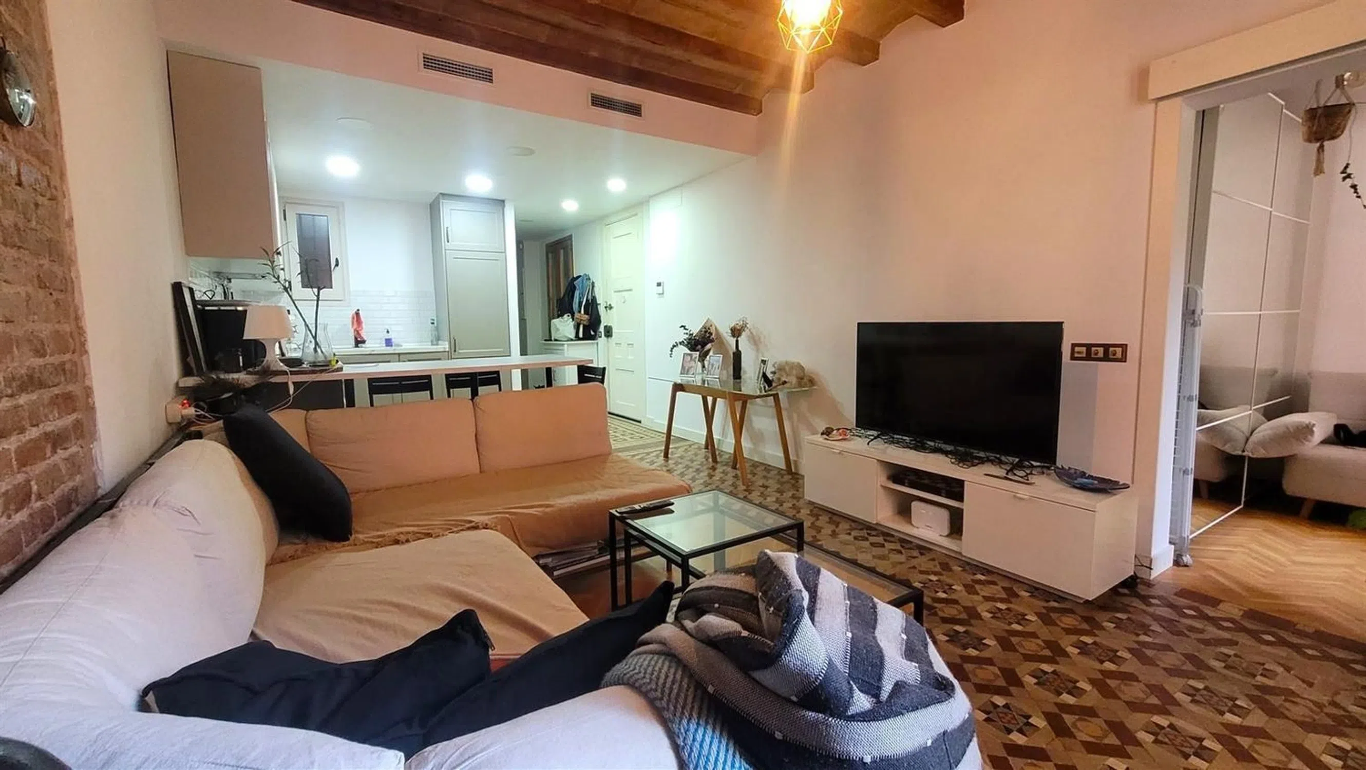 Piso - Photo 2