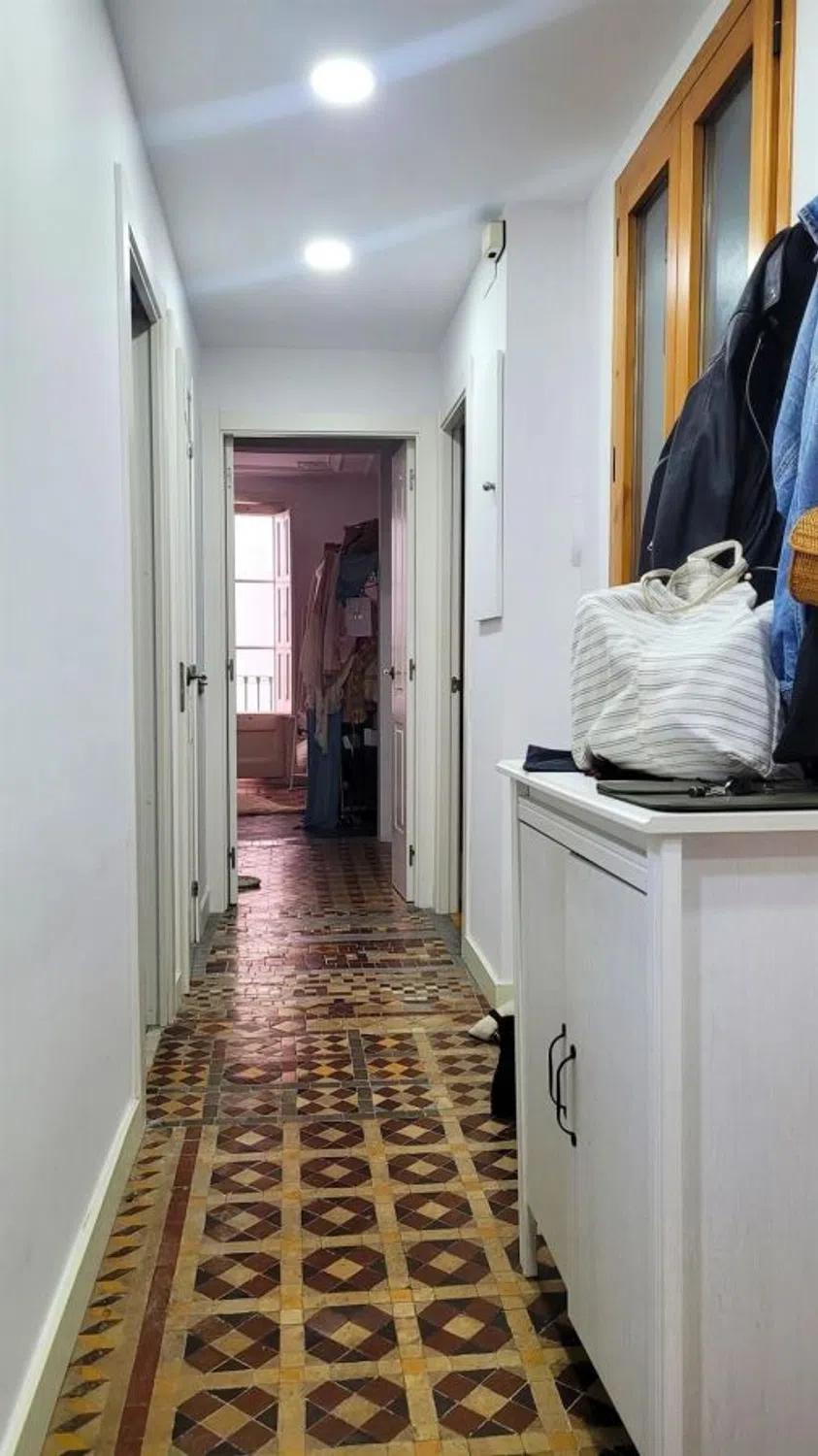 Piso - Photo 14