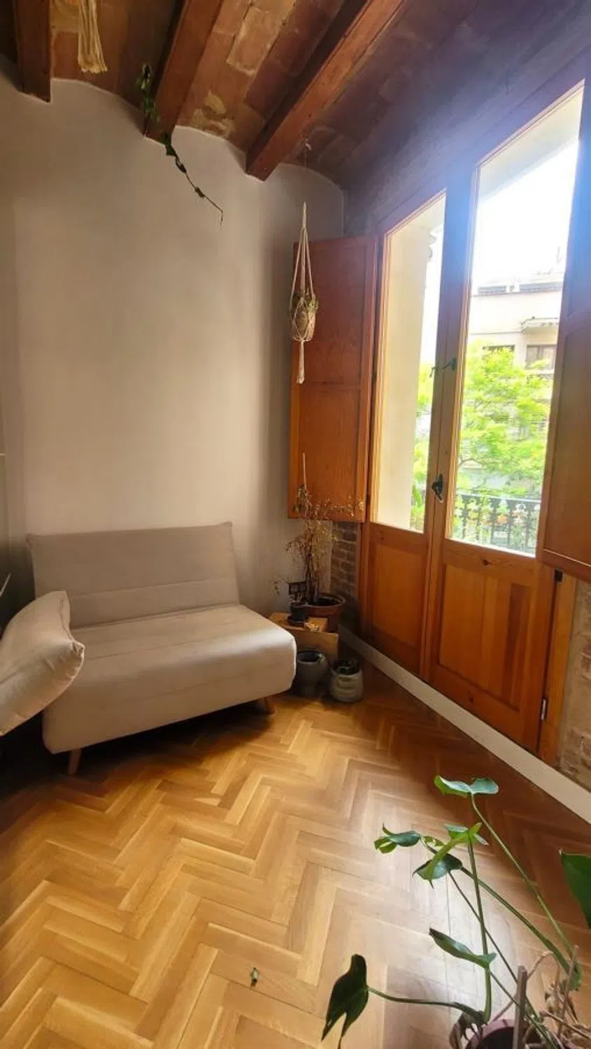 Piso - Photo 3