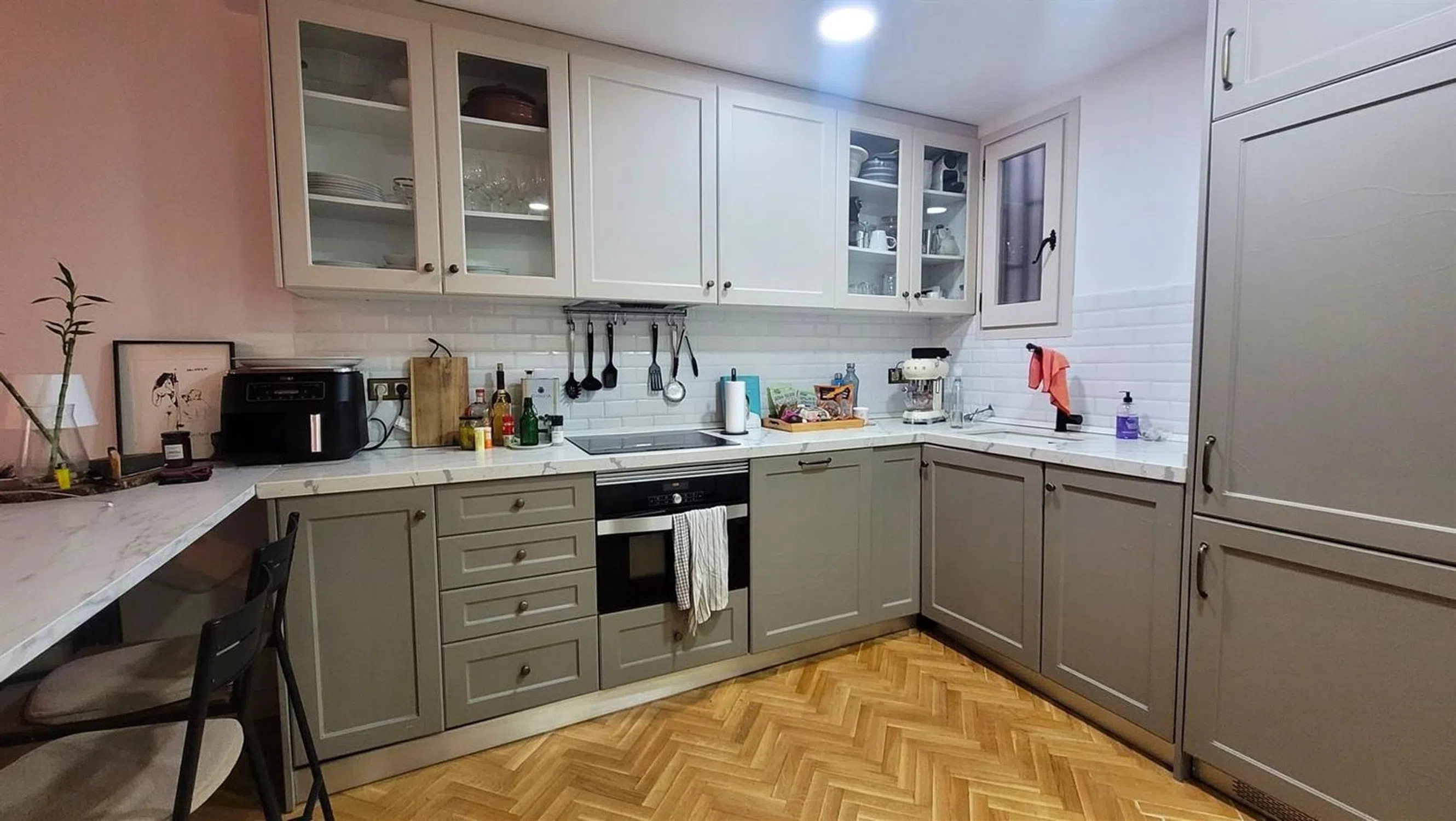 Piso - Photo 5