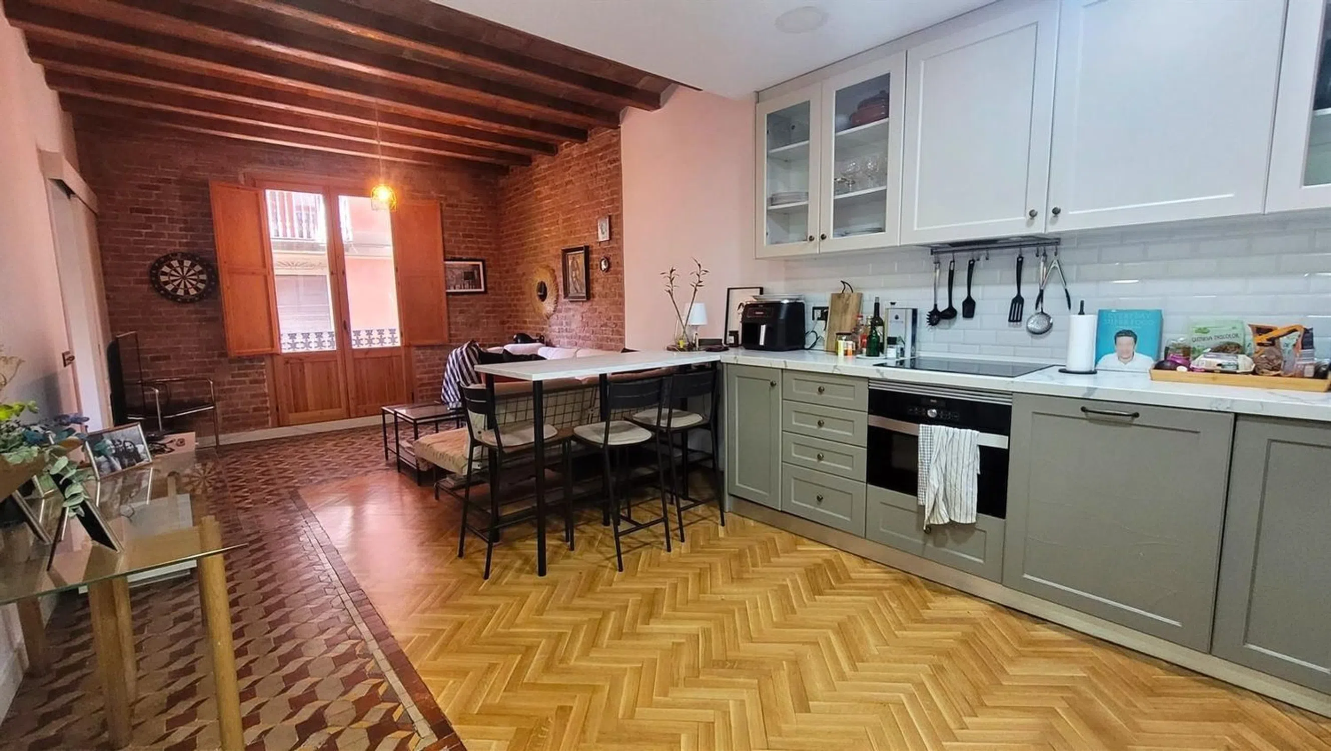 Piso - Photo 6