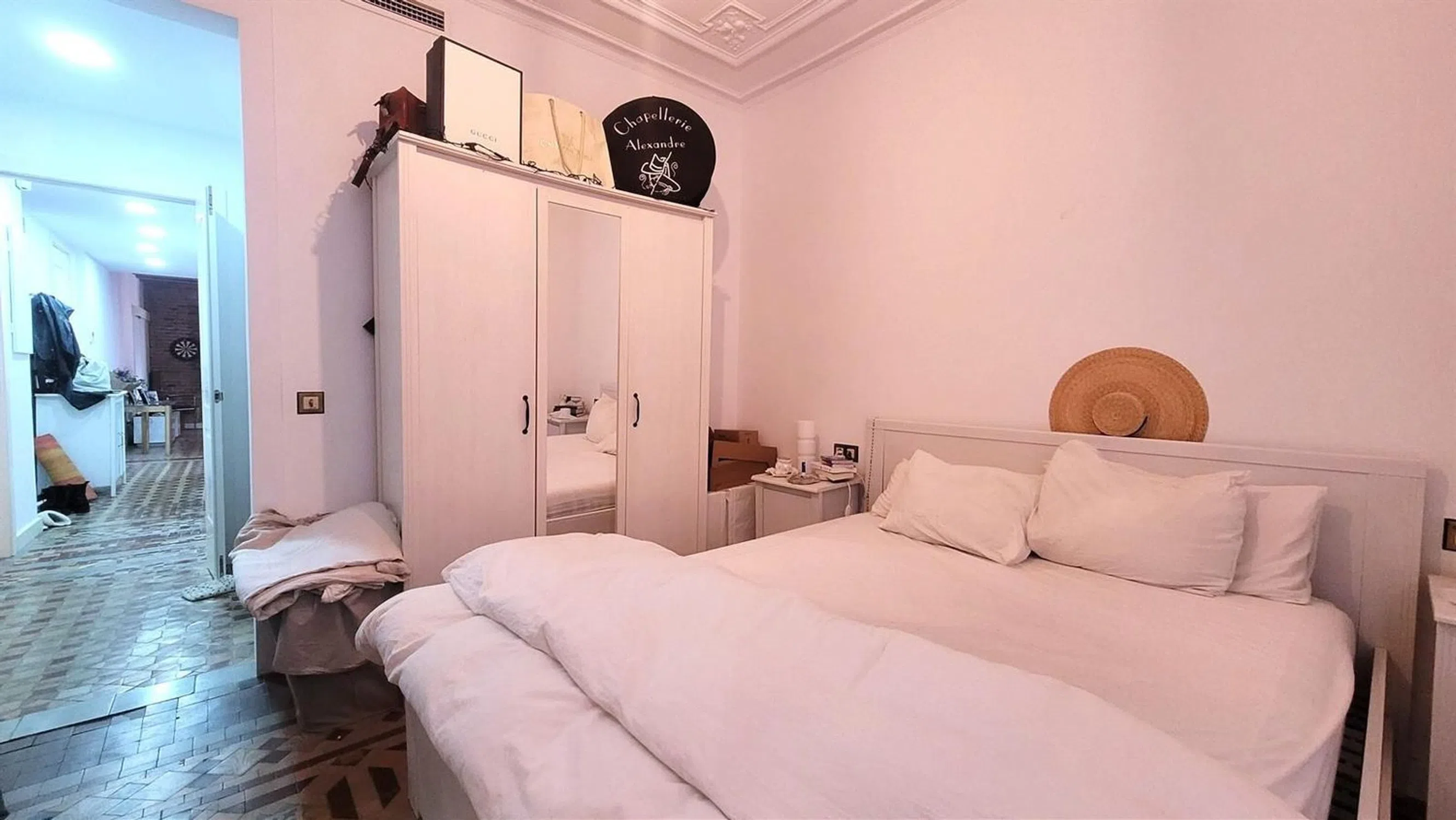 Piso - Photo 7