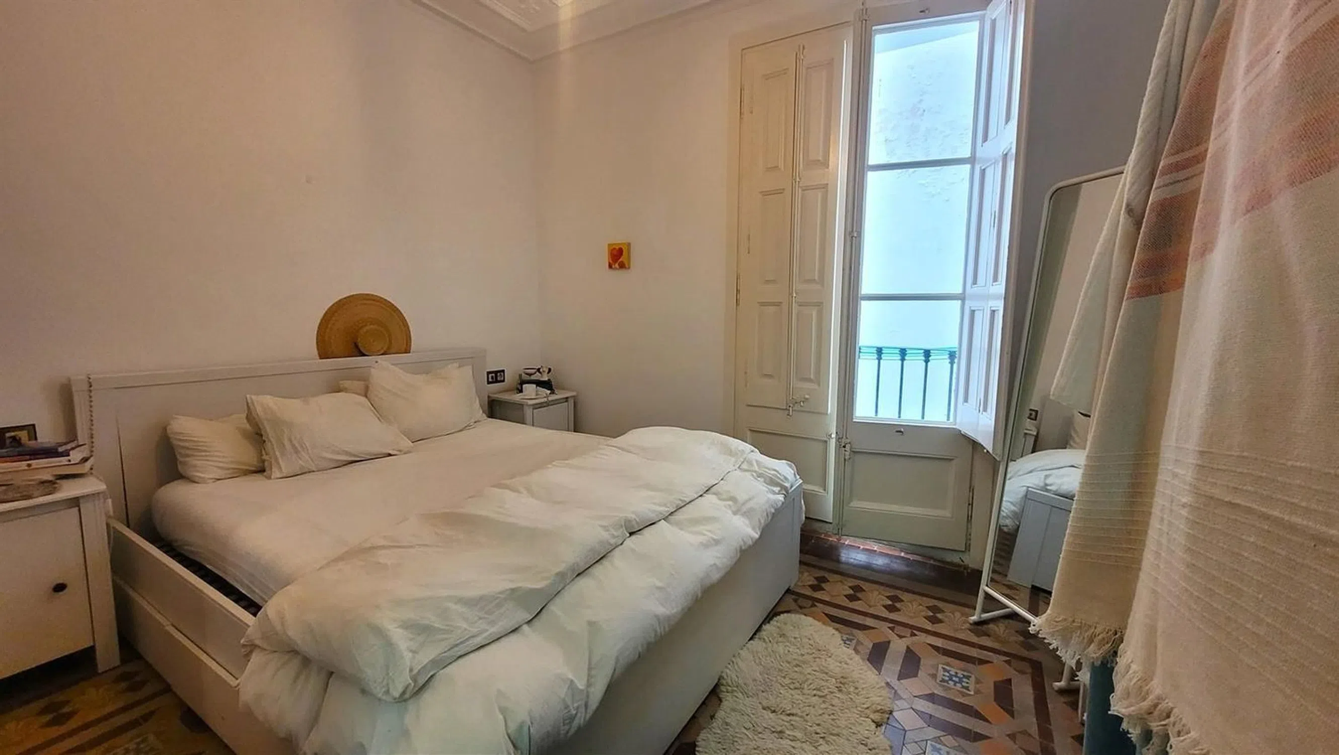 Piso - Photo 8