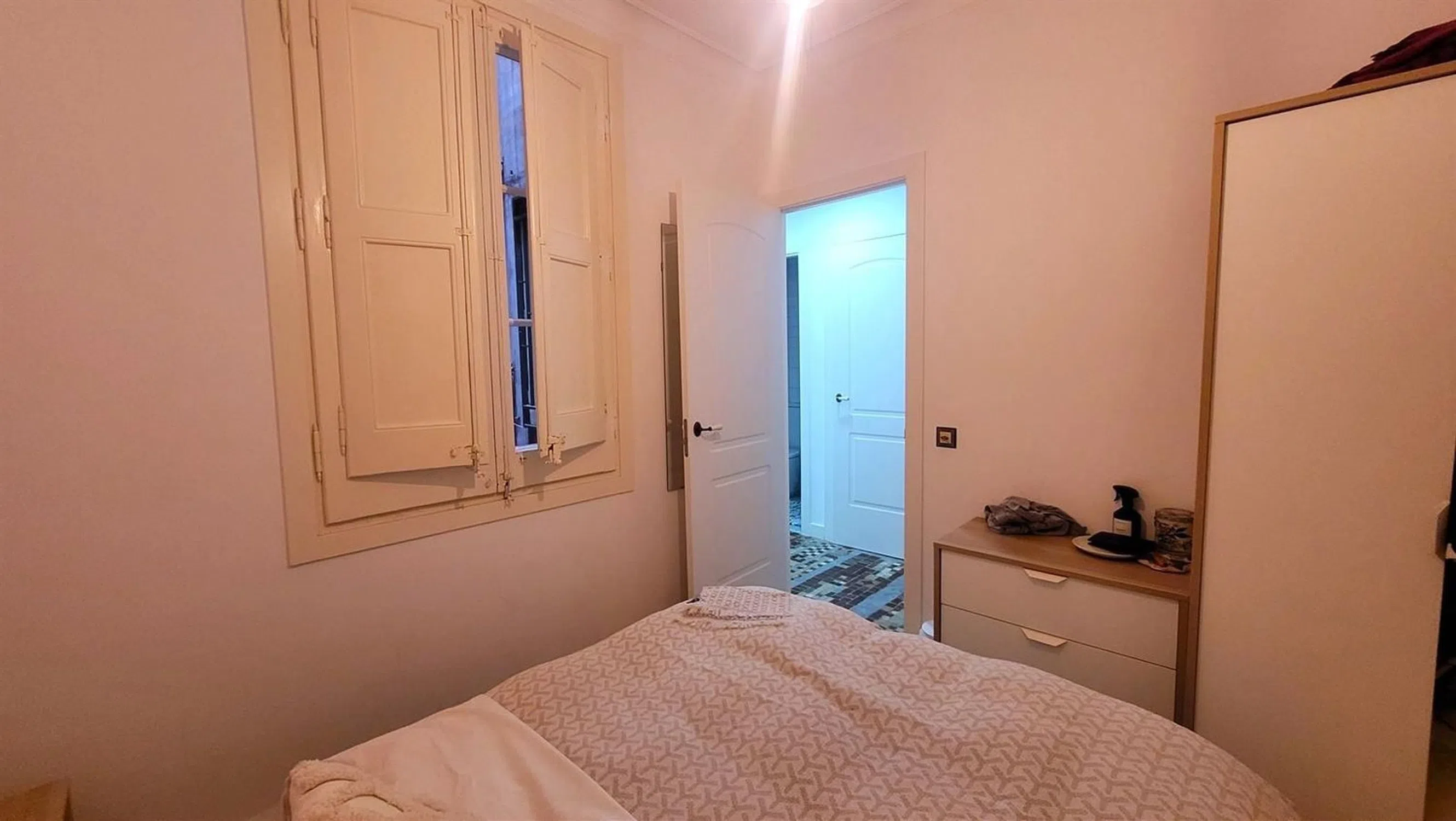 Piso - Photo 10
