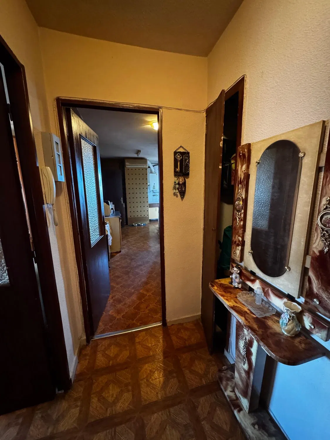 Ático en calle Guadalcázar - Photo 5